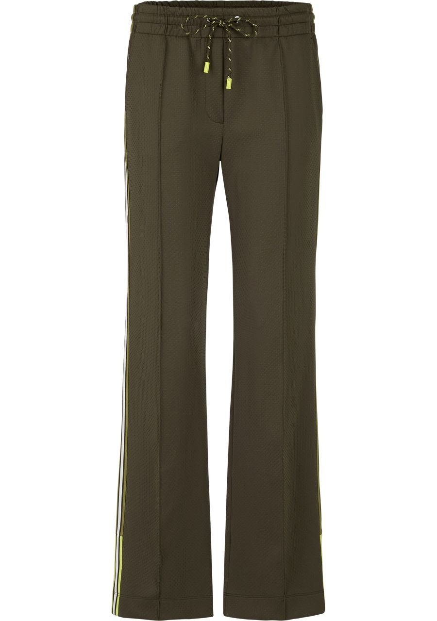MARC CAIN PANTALON