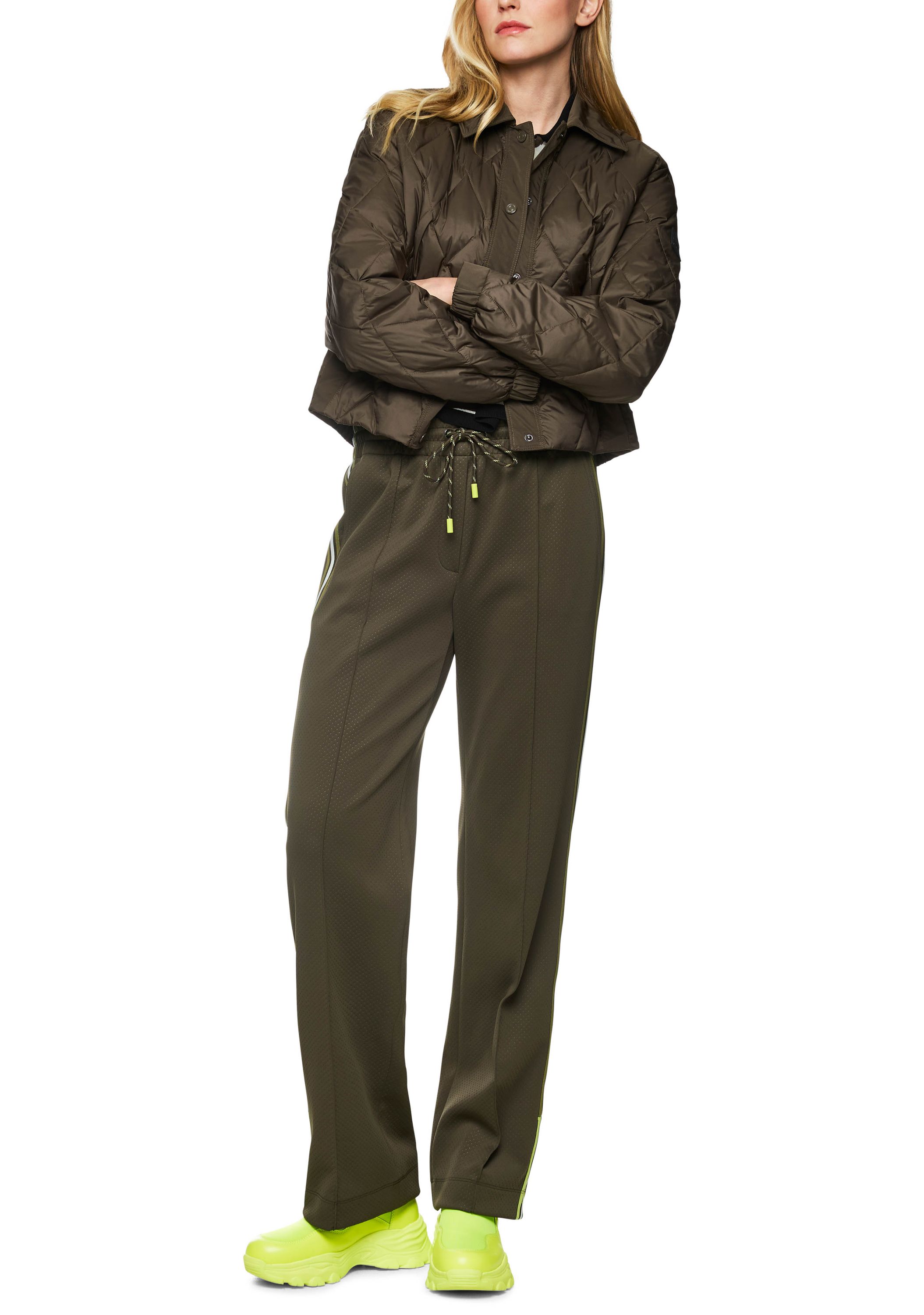 MARC CAIN PANTALON