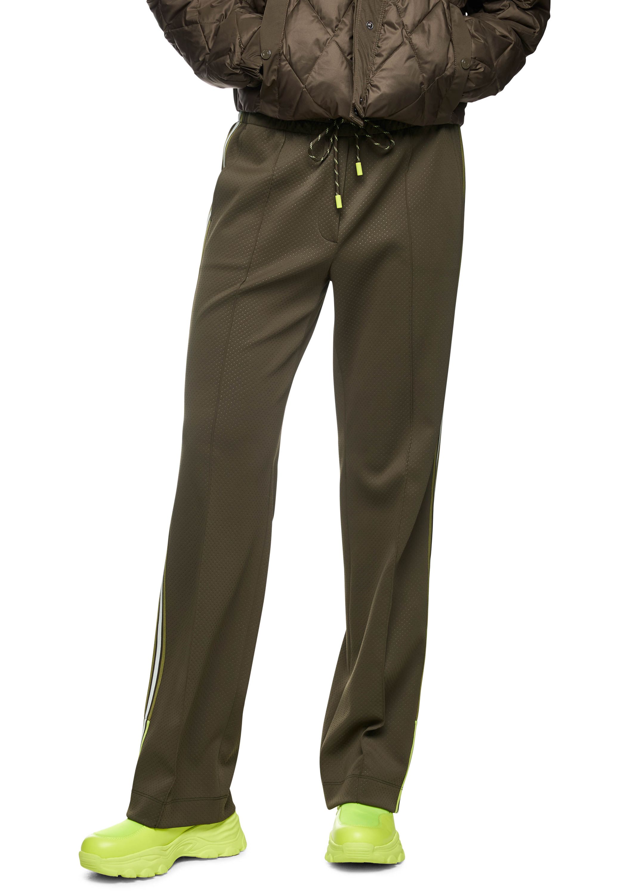 MARC CAIN PANTALON