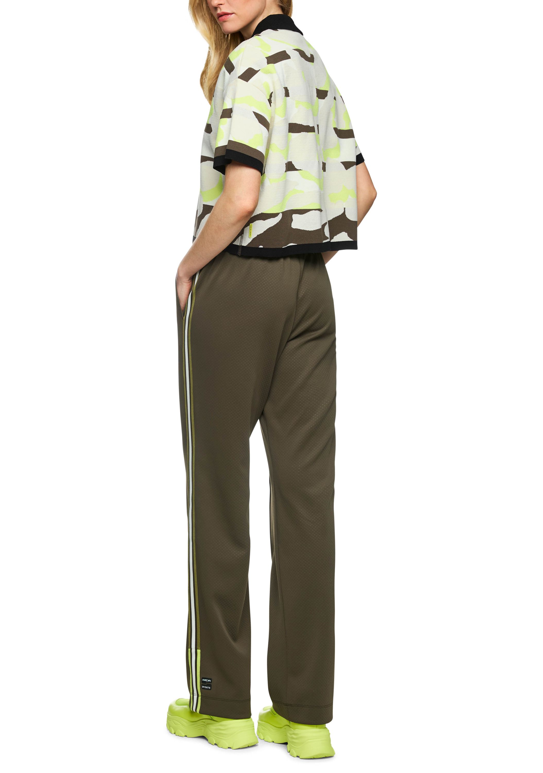 MARC CAIN PANTALON