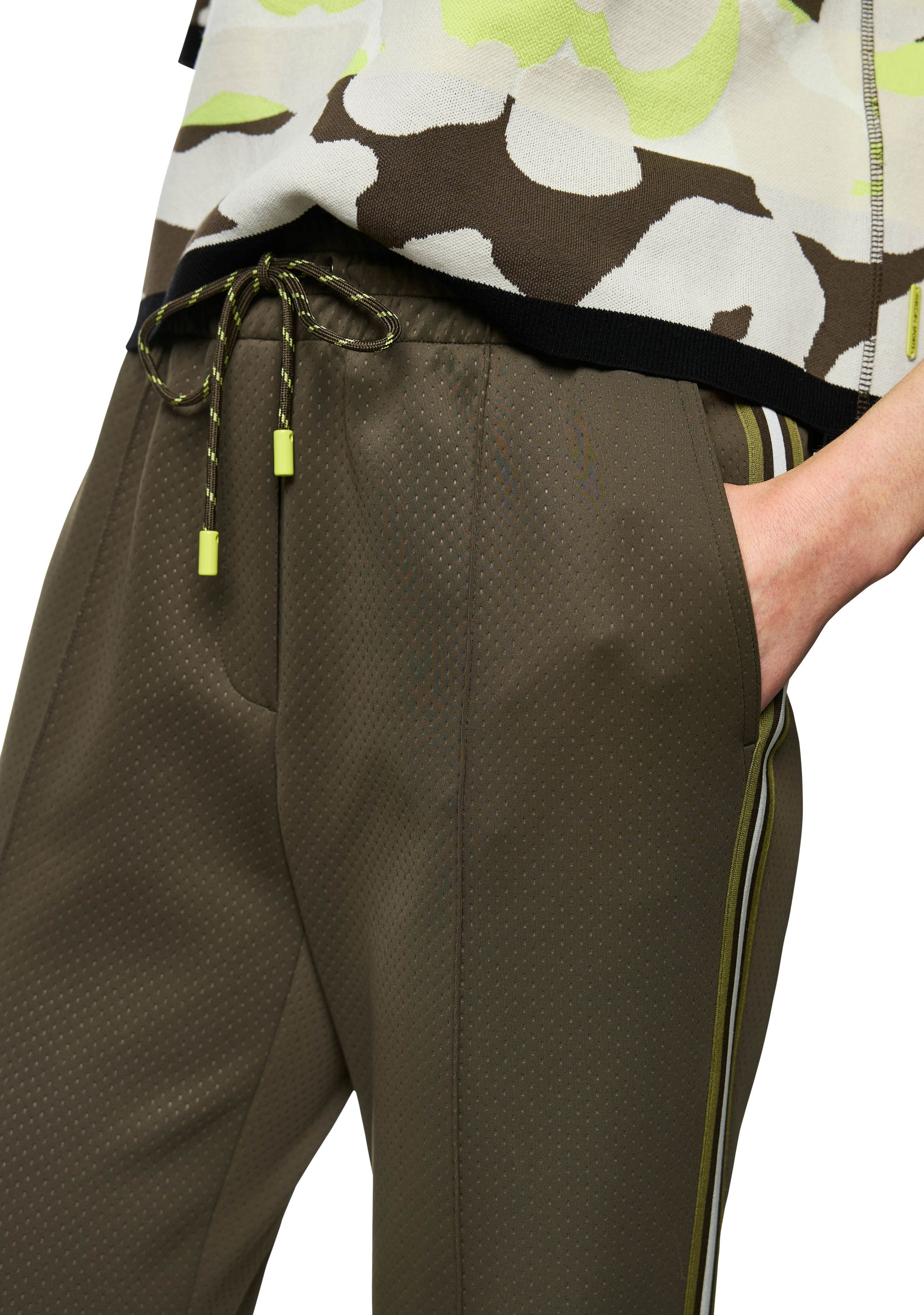 MARC CAIN PANTALON