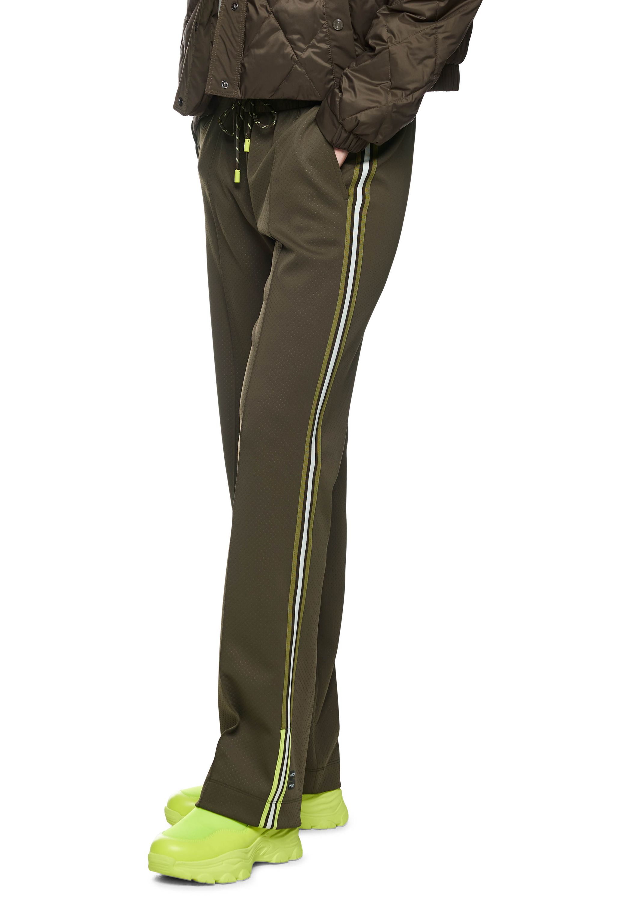MARC CAIN PANTALON