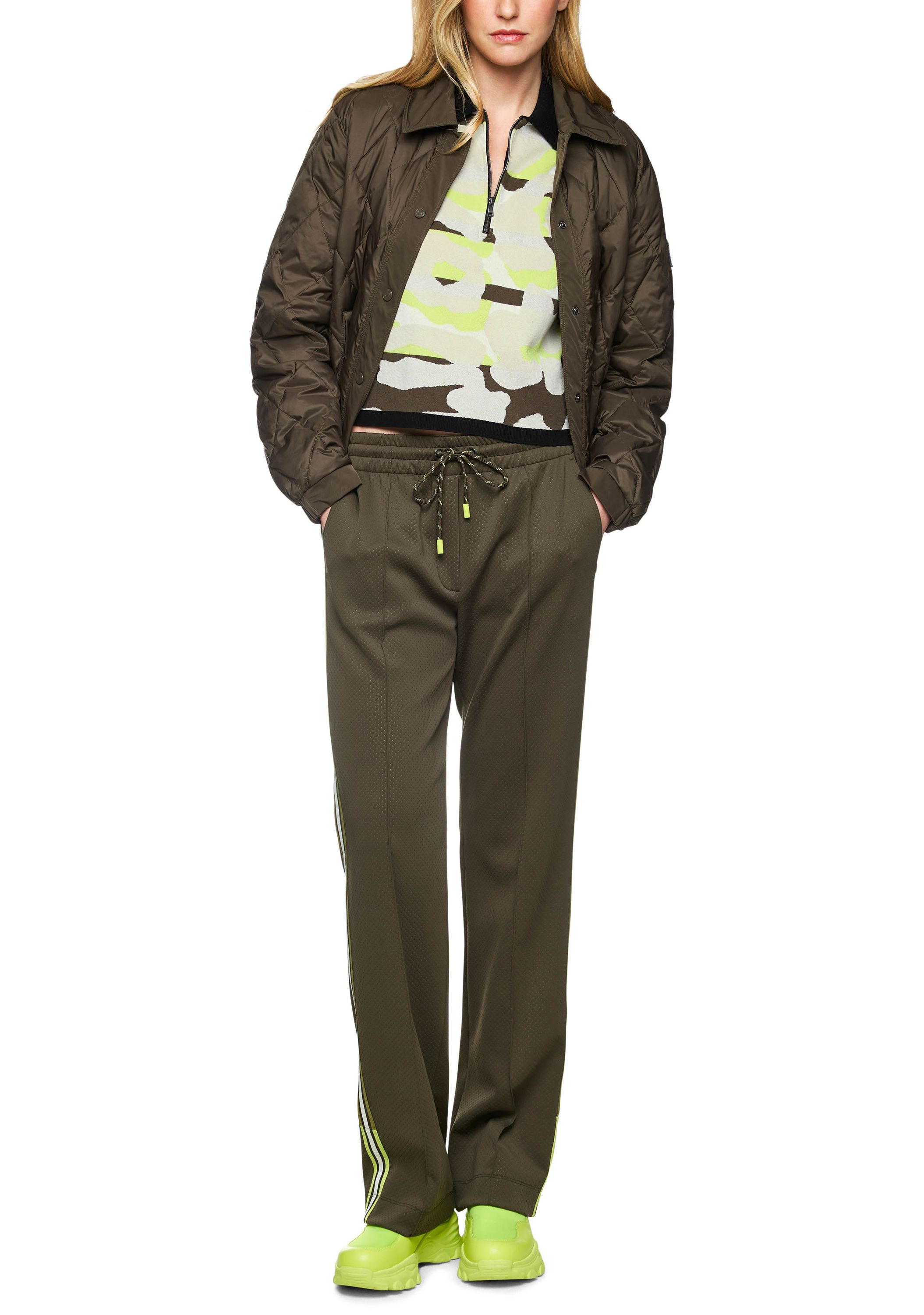 MARC CAIN PANTALON