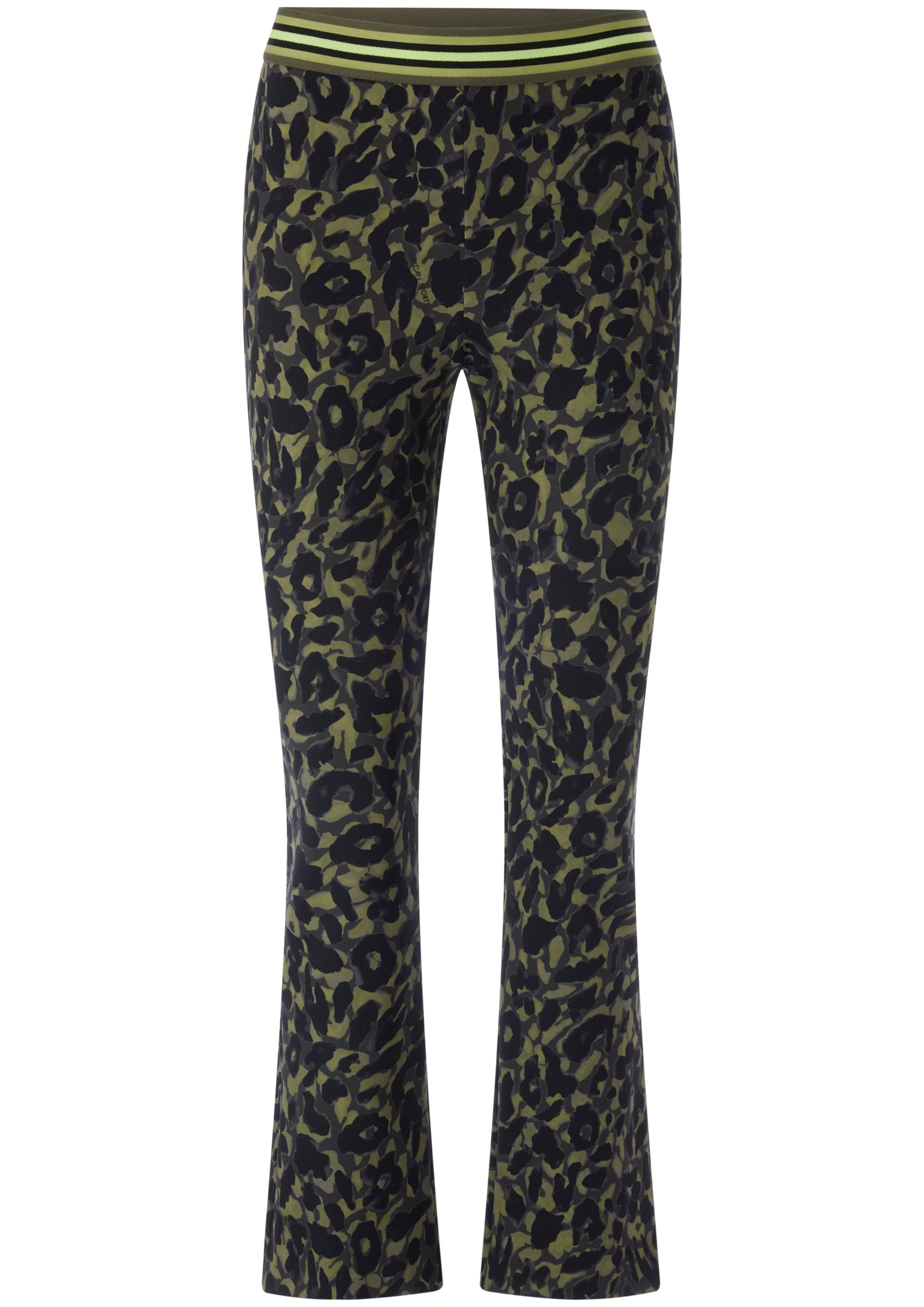 MARC CAIN PANTALON