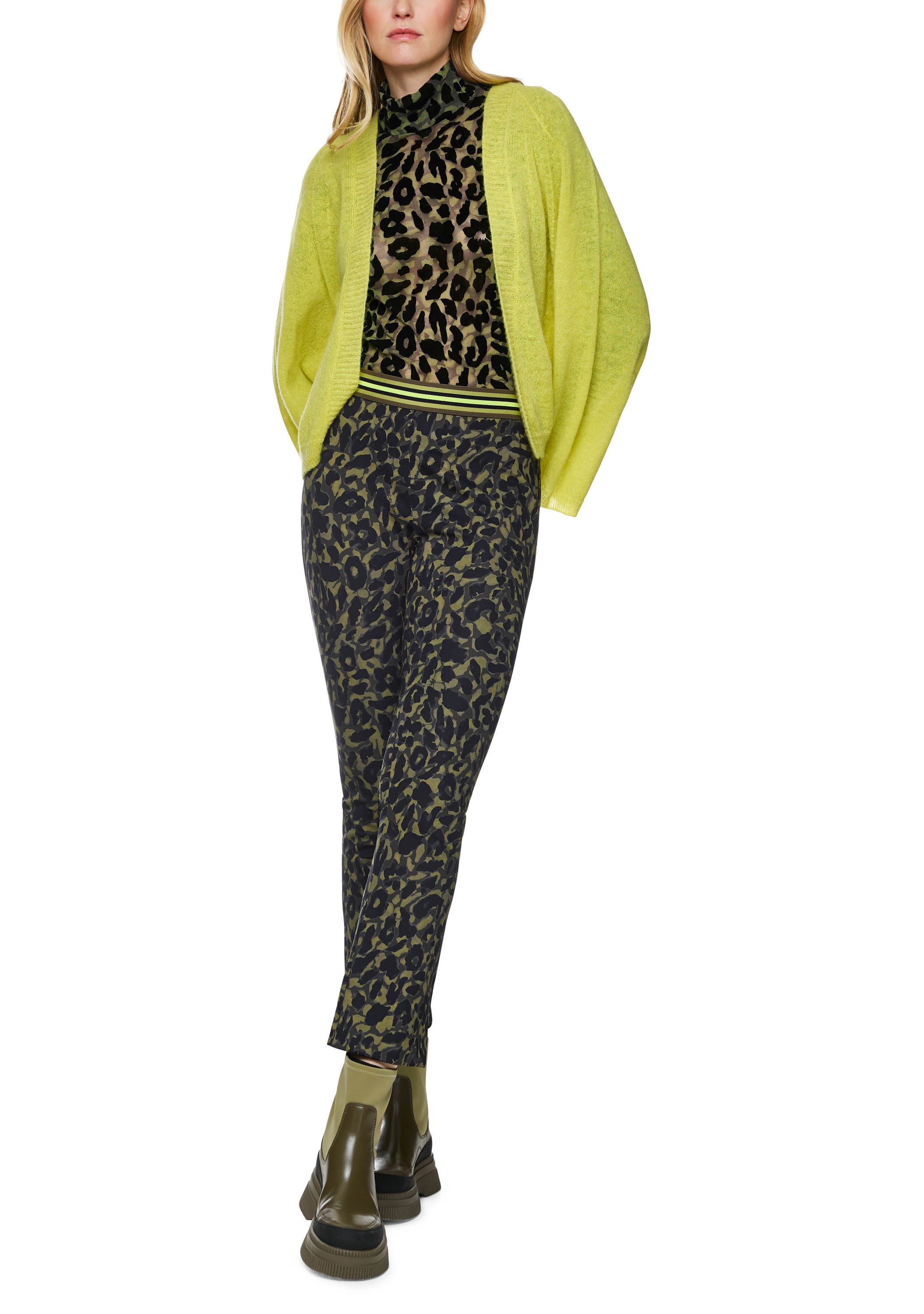 MARC CAIN PANTALON