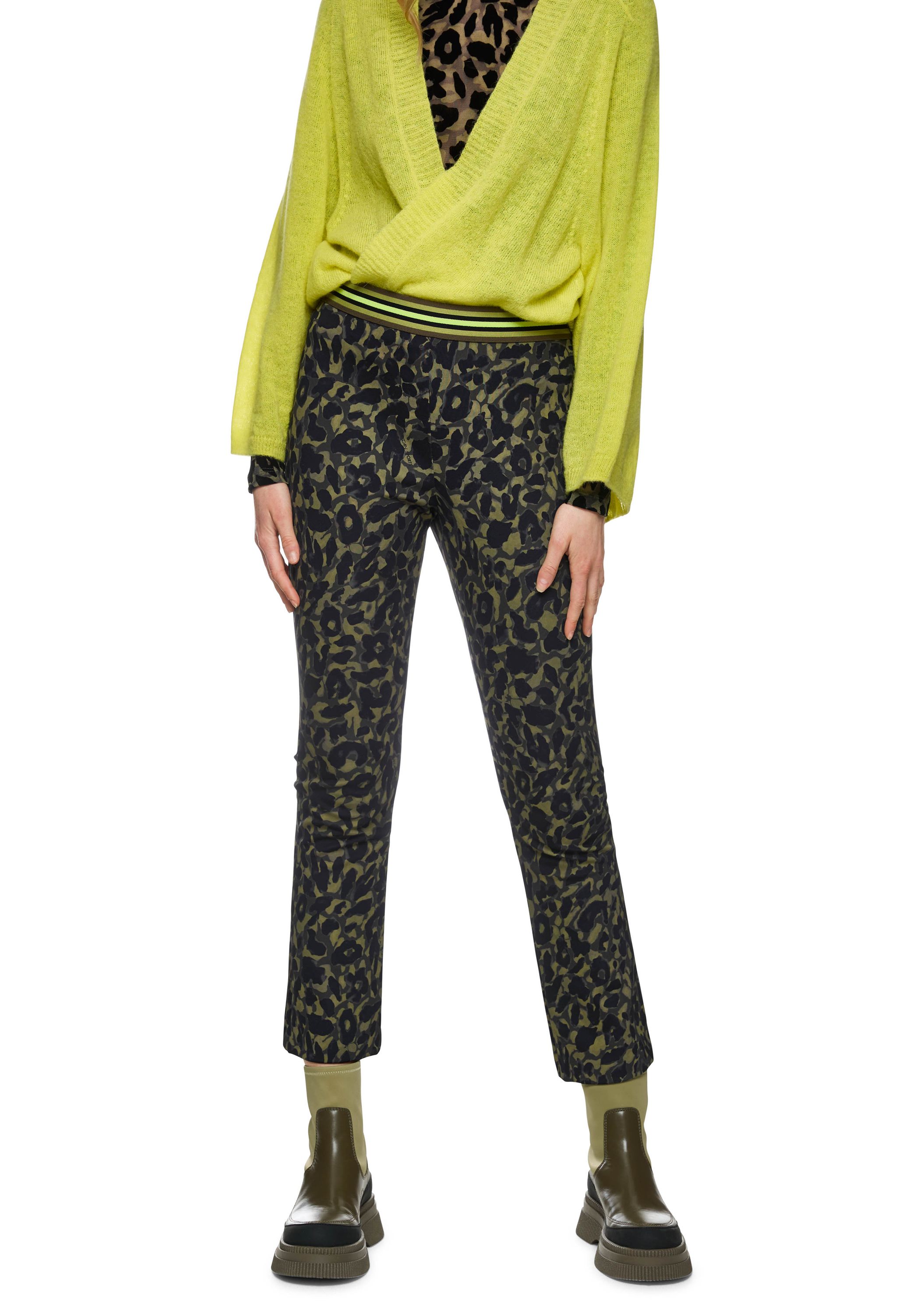 MARC CAIN PANTALON