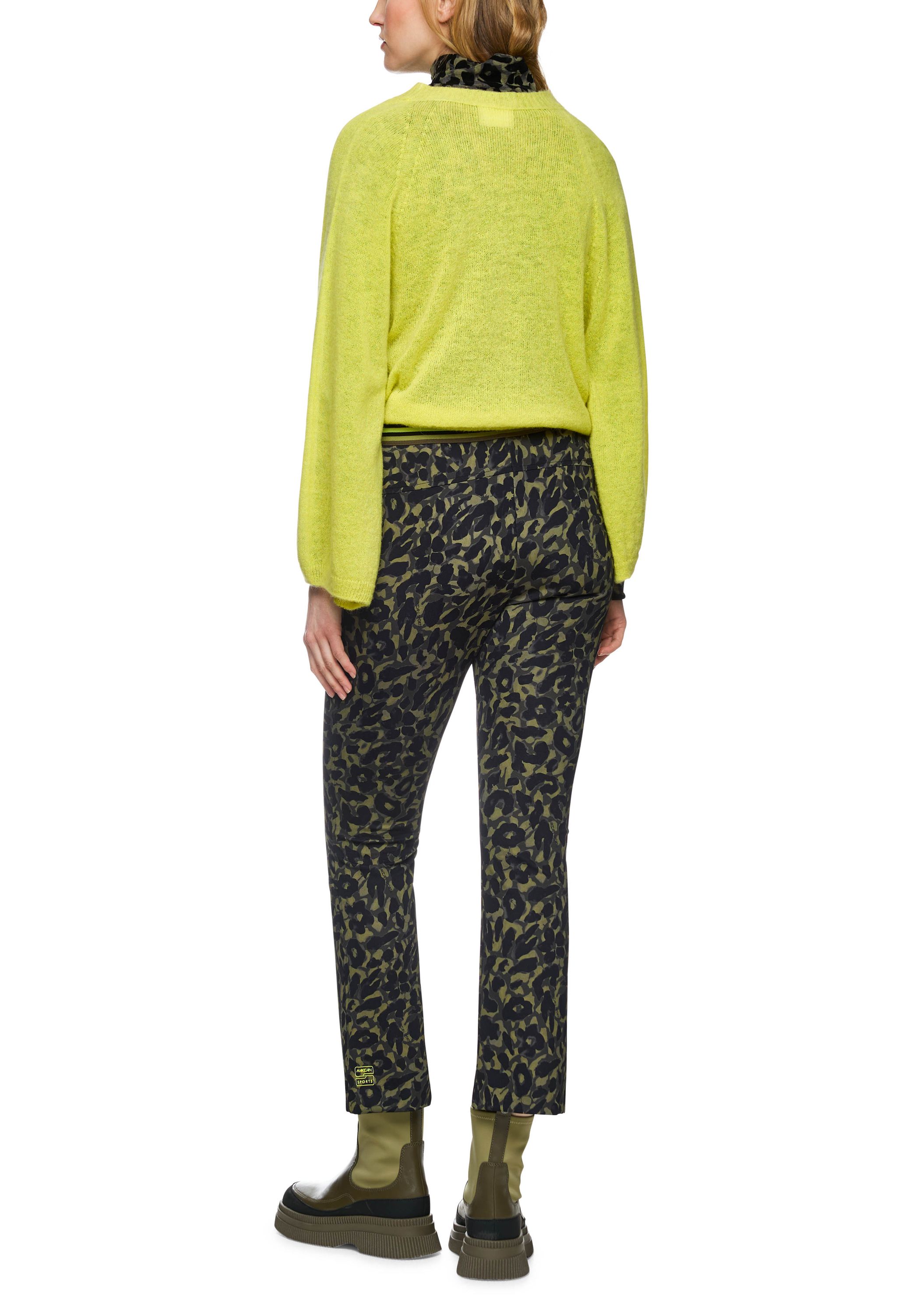 MARC CAIN PANTALON