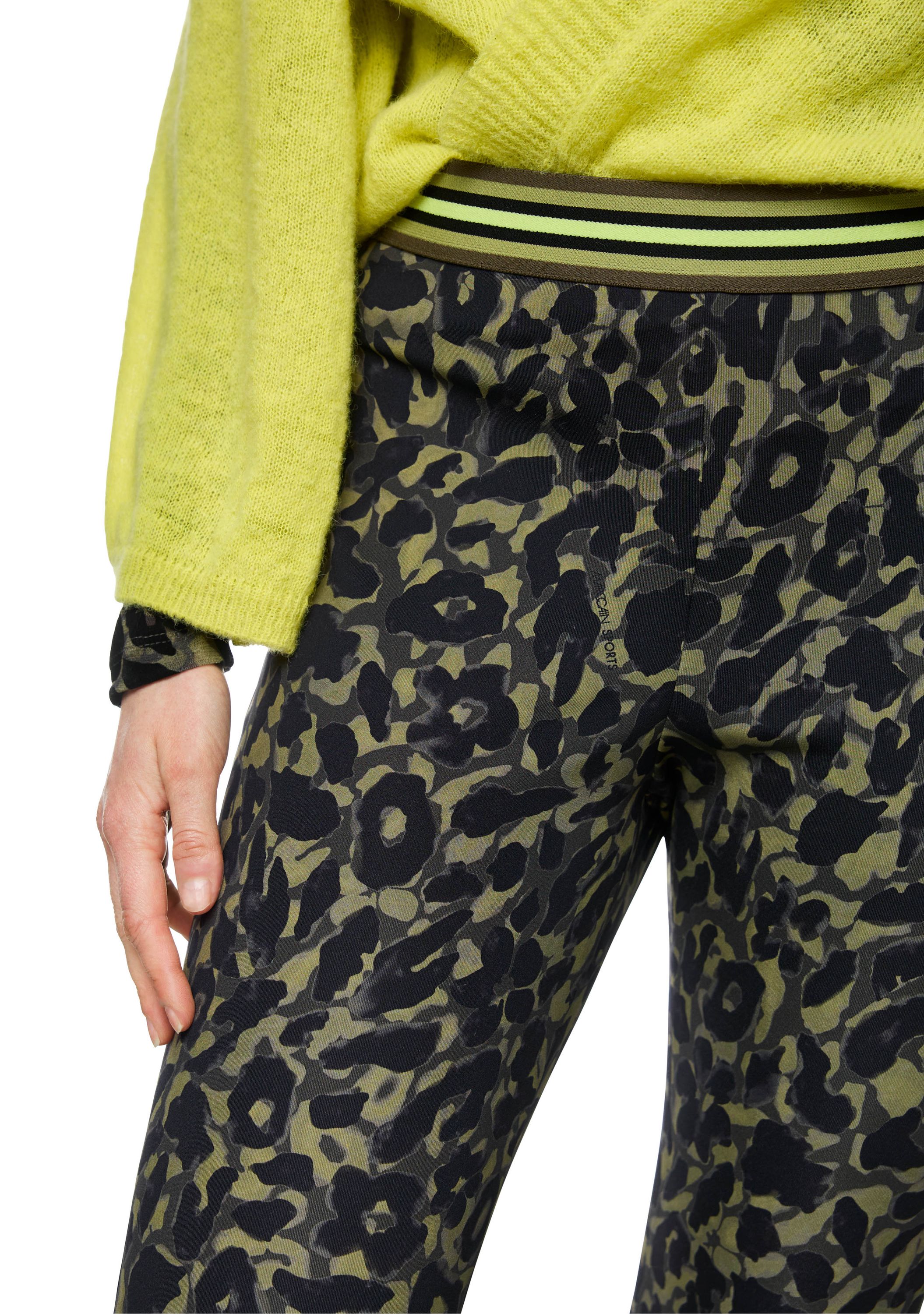 MARC CAIN PANTALON