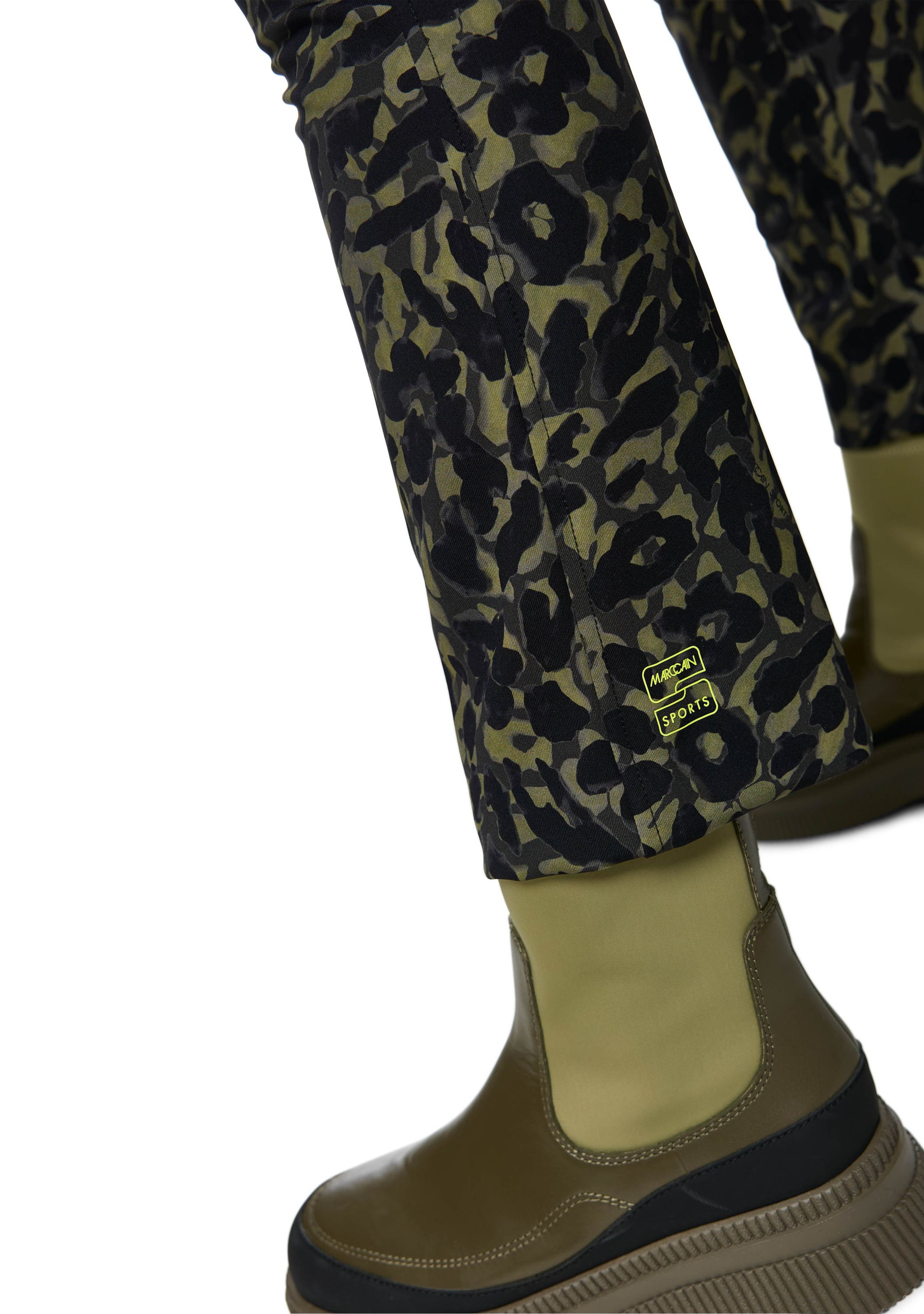 MARC CAIN PANTALON