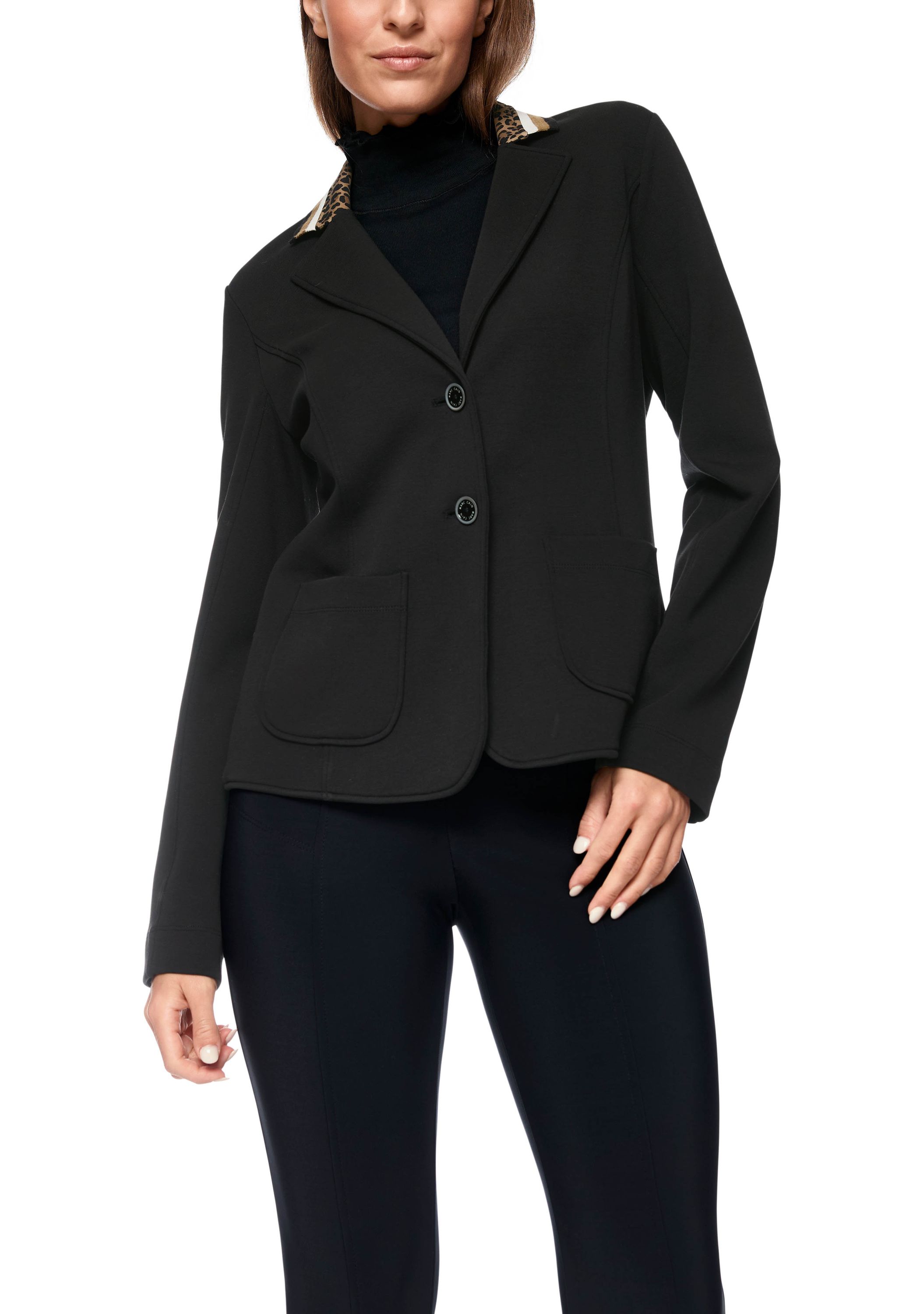 MARC CAIN BLAZER