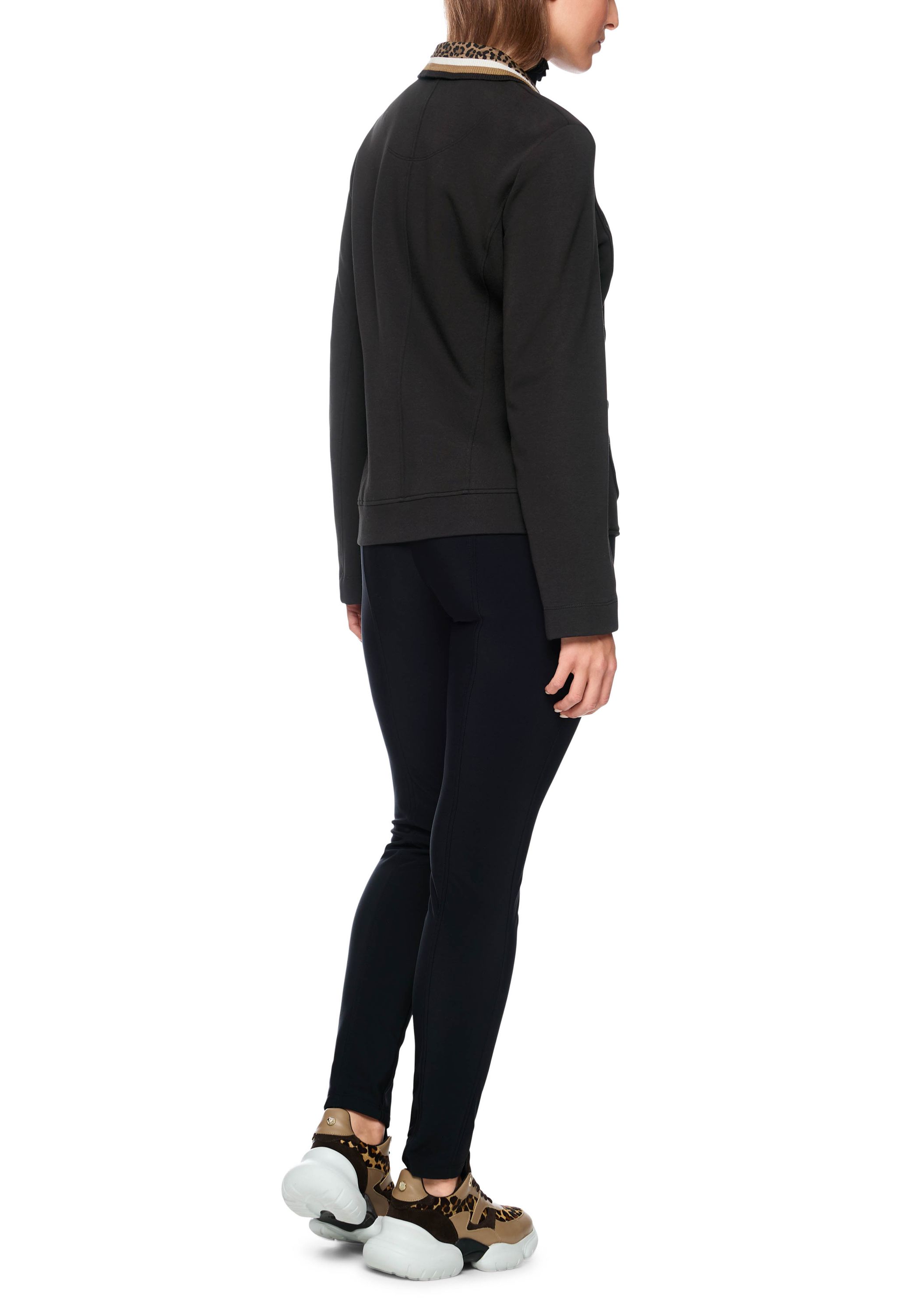 MARC CAIN BLAZER