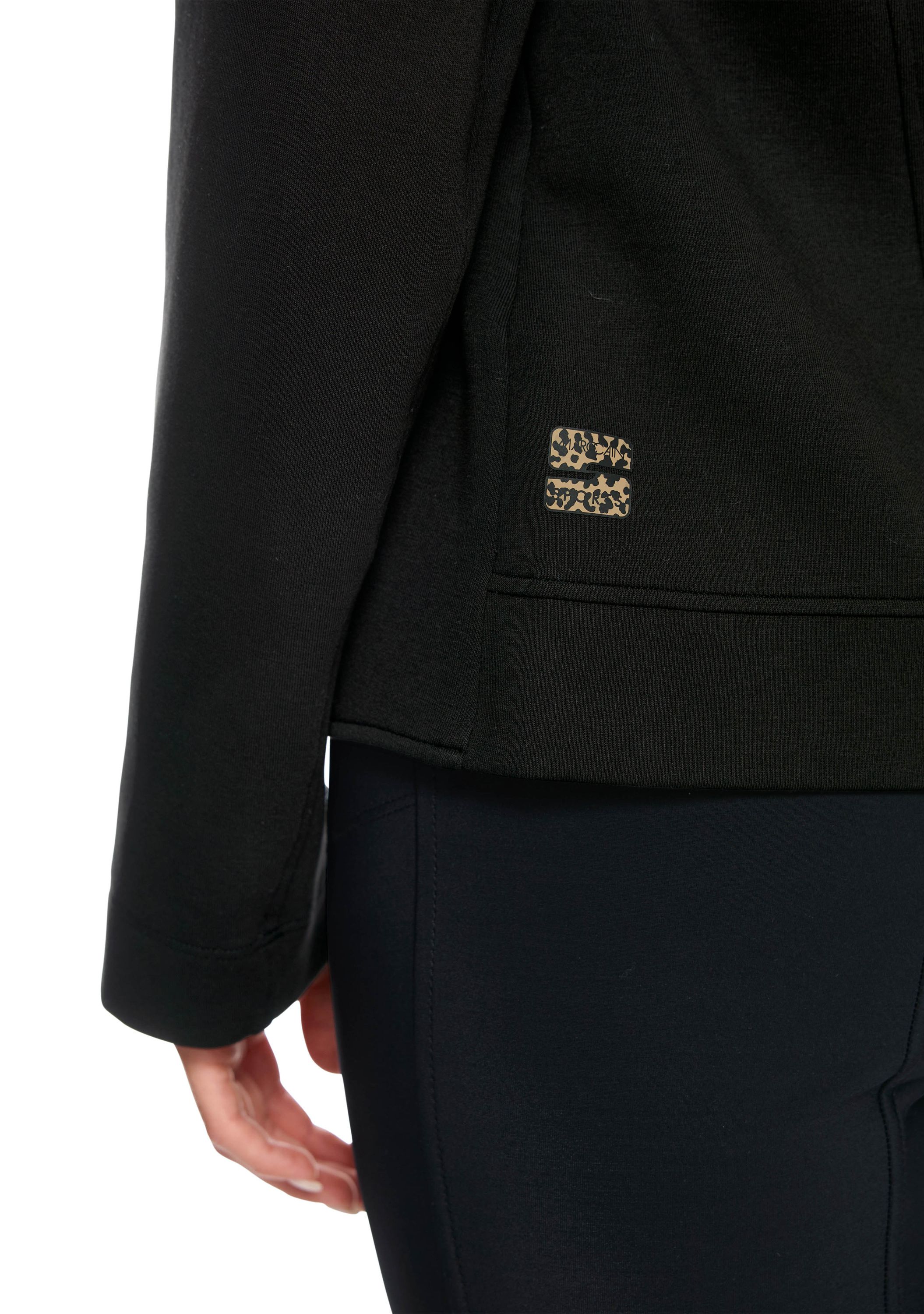 MARC CAIN BLAZER
