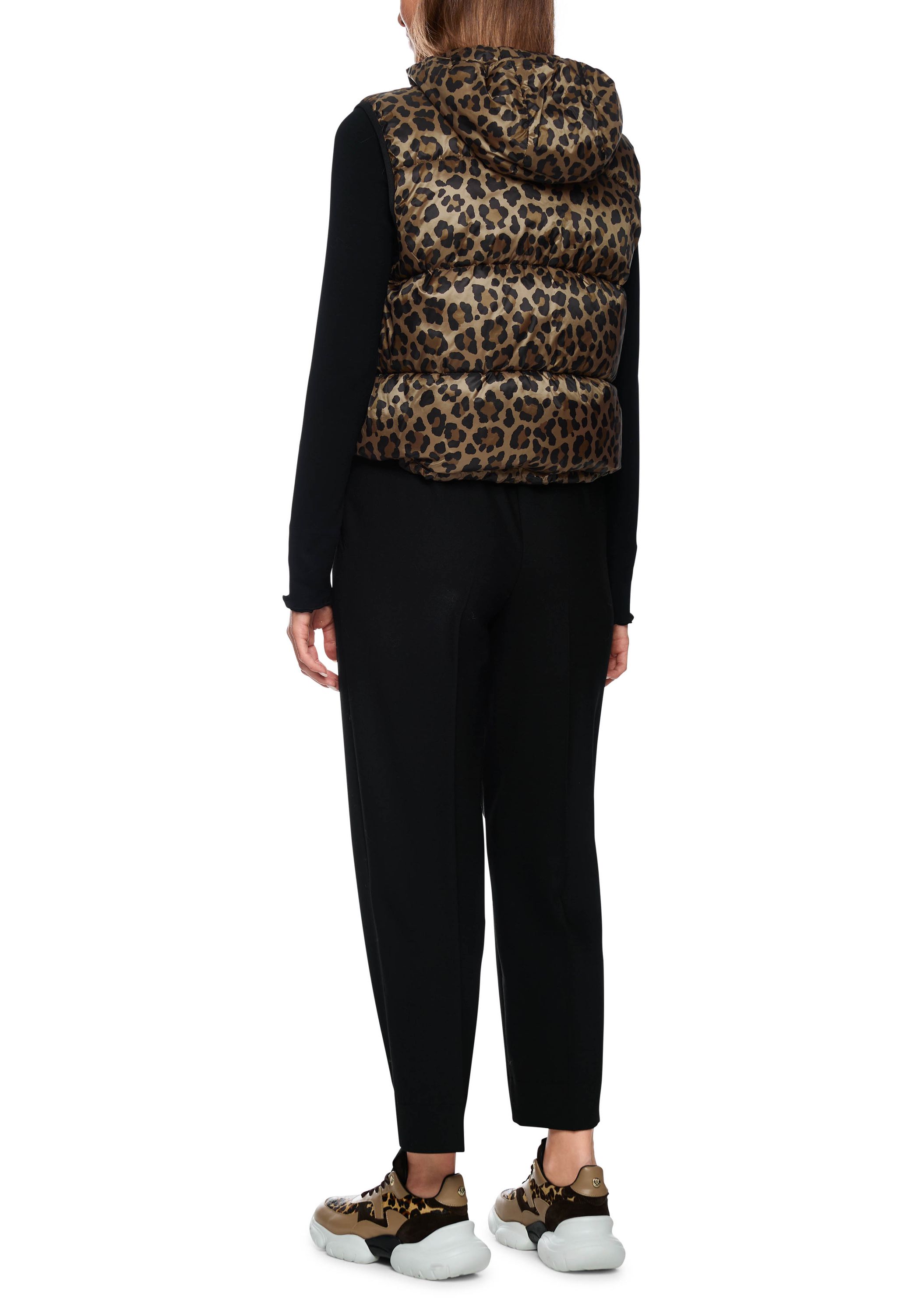 MARC CAIN BODYWARMER