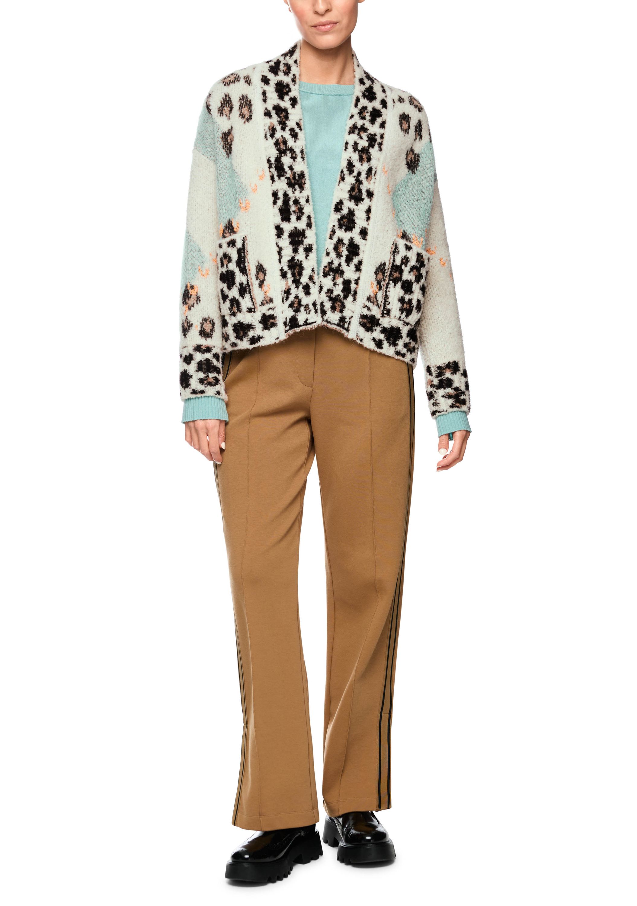 MARC CAIN VEST