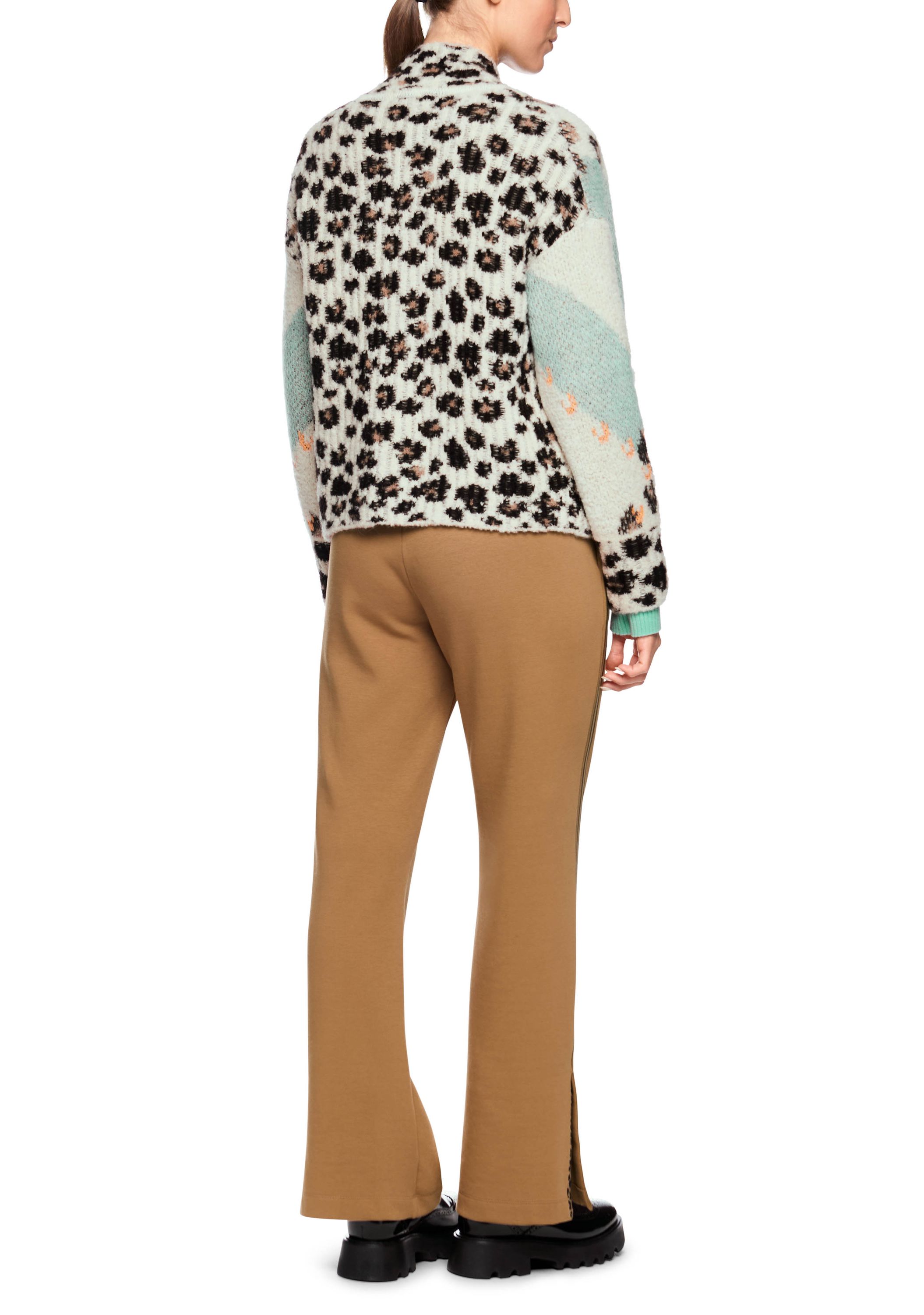 MARC CAIN VEST