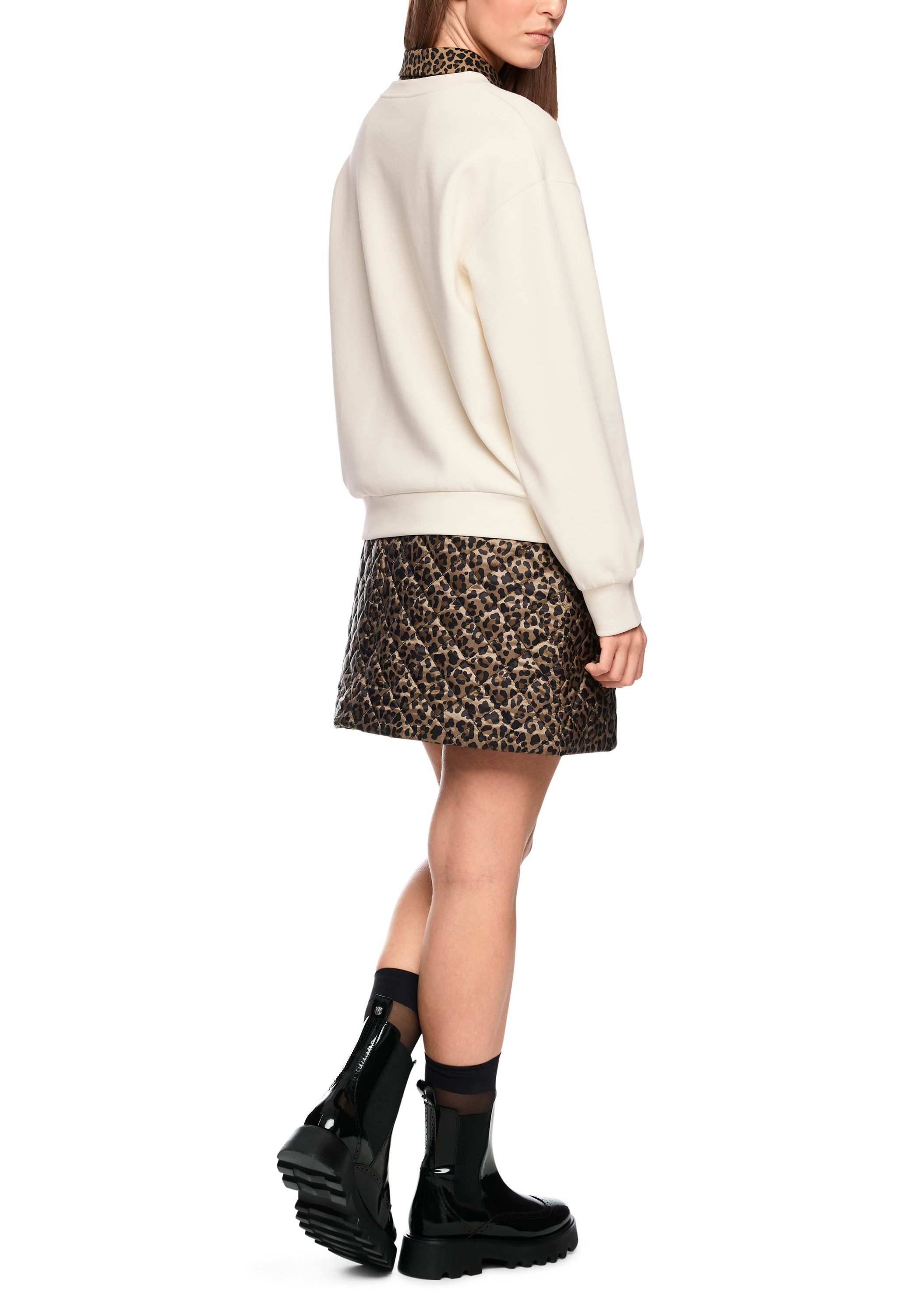 MARC CAIN SWEATER