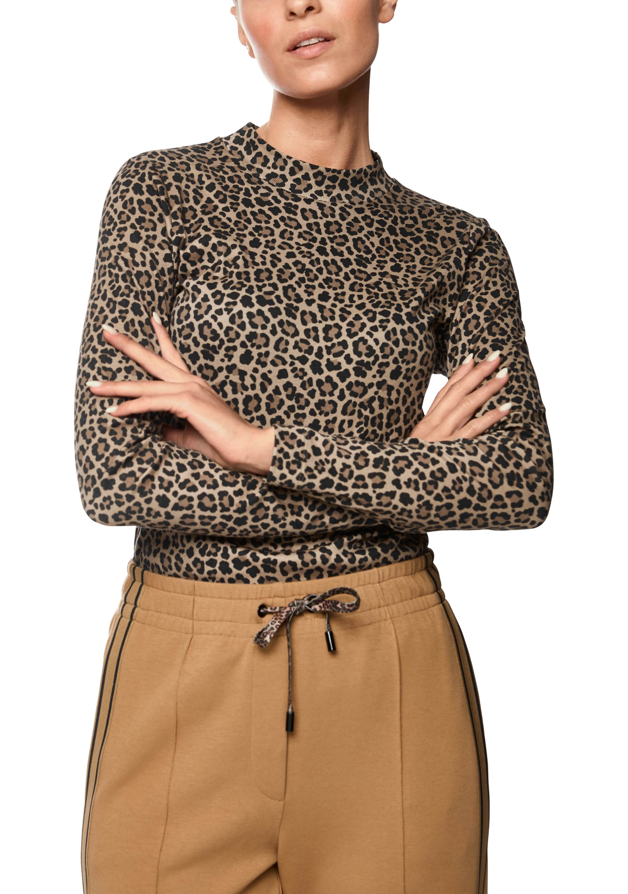 MARC CAIN SHIRT