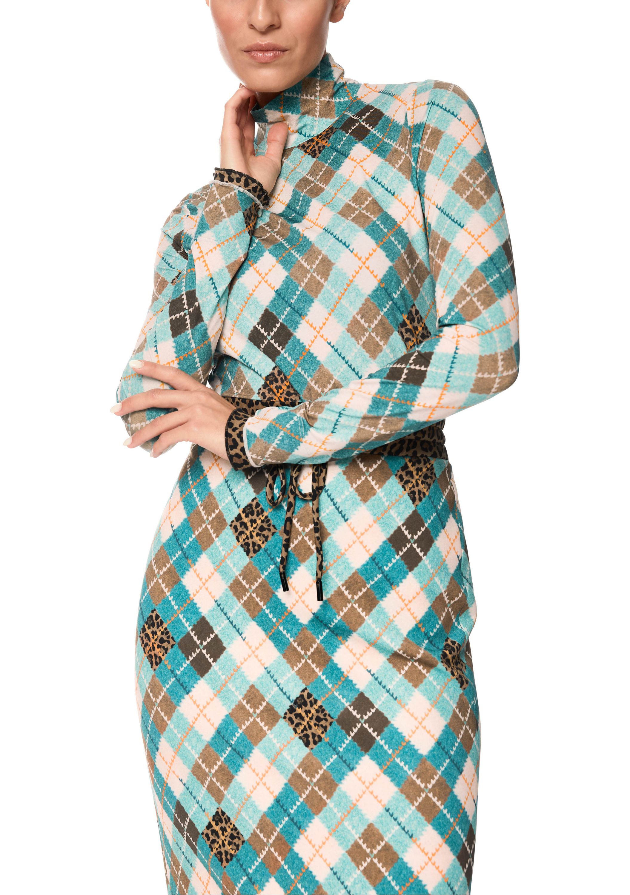 MARC CAIN SHIRT
