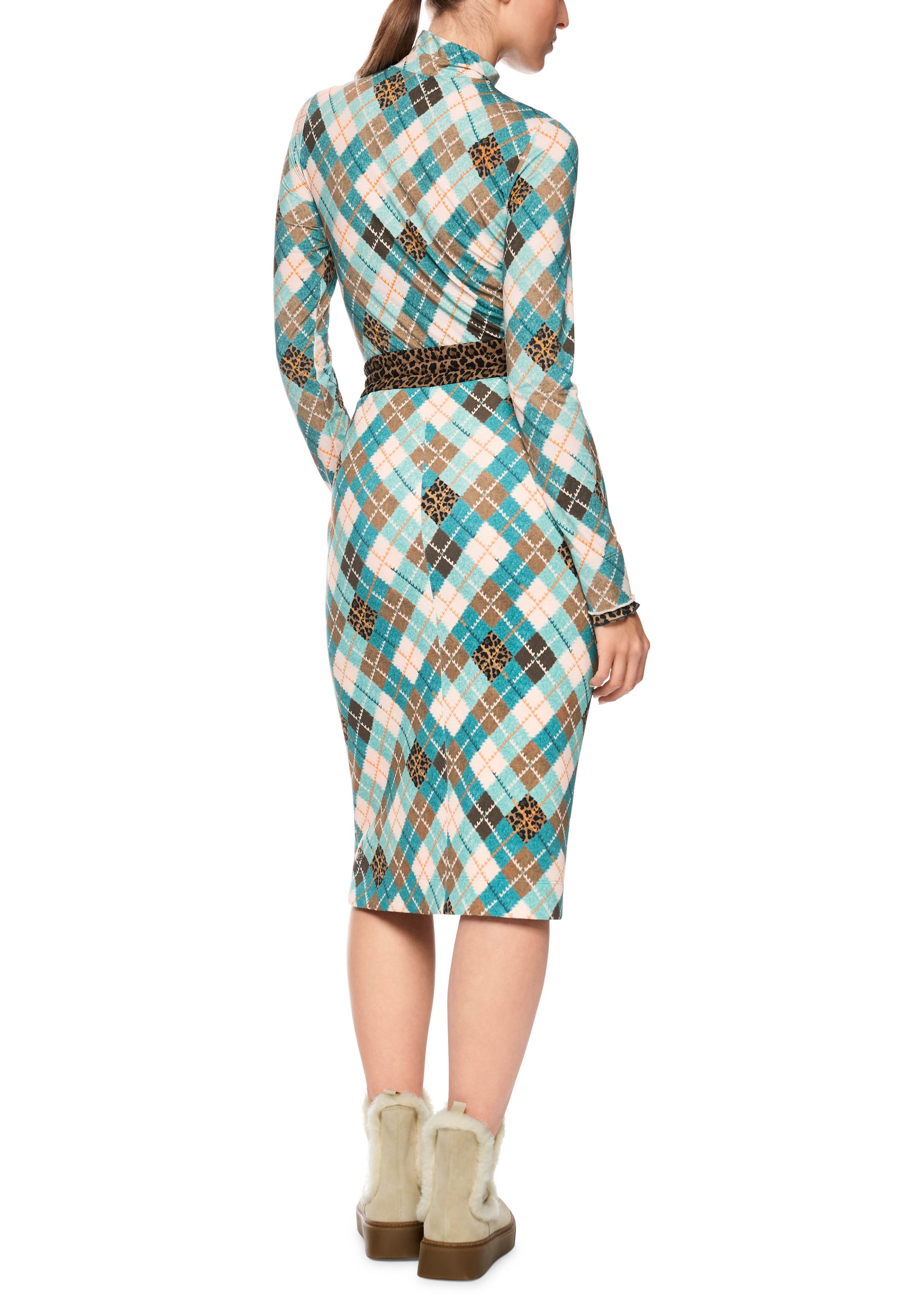 MARC CAIN SHIRT