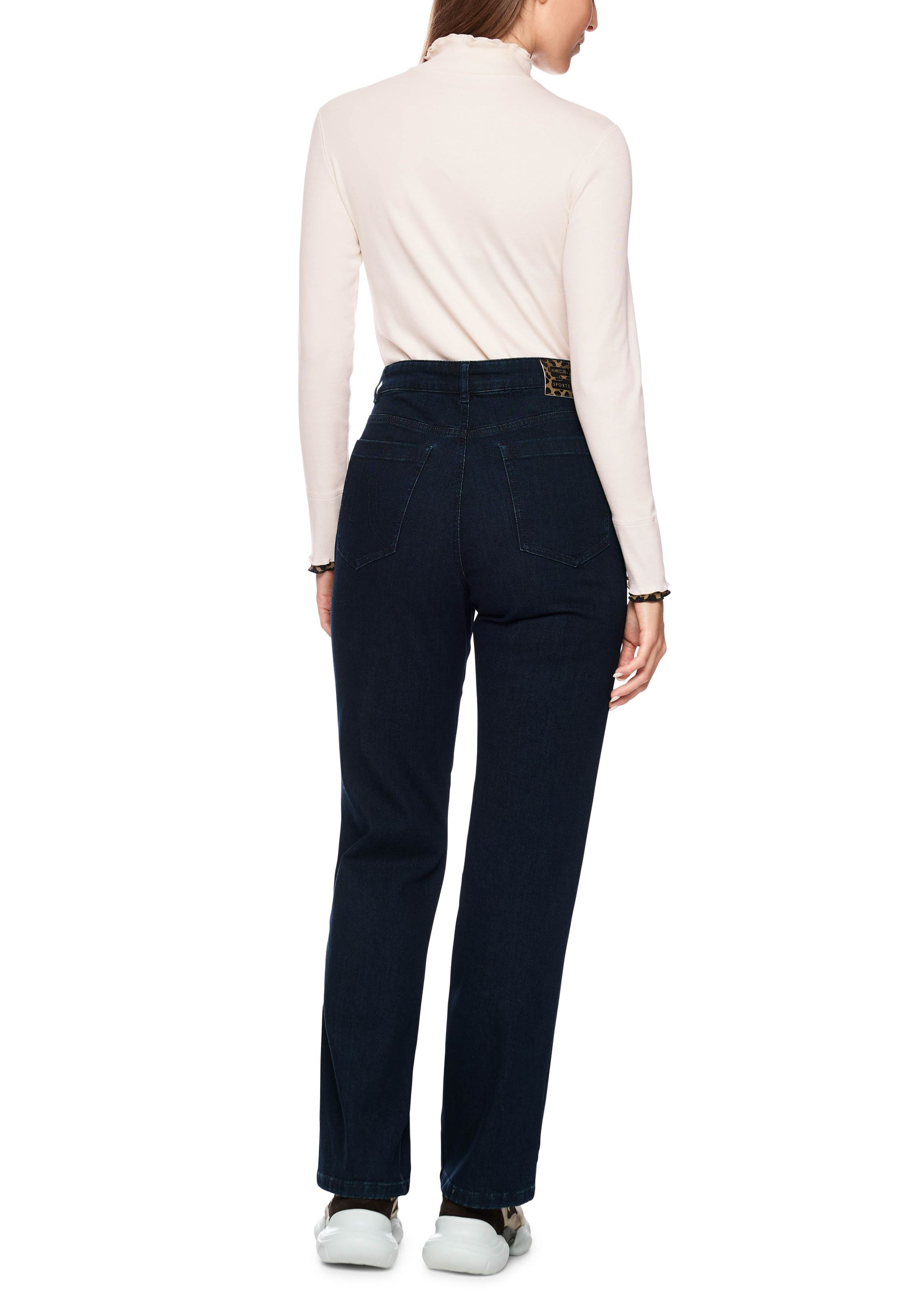 MARC CAIN SHIRT