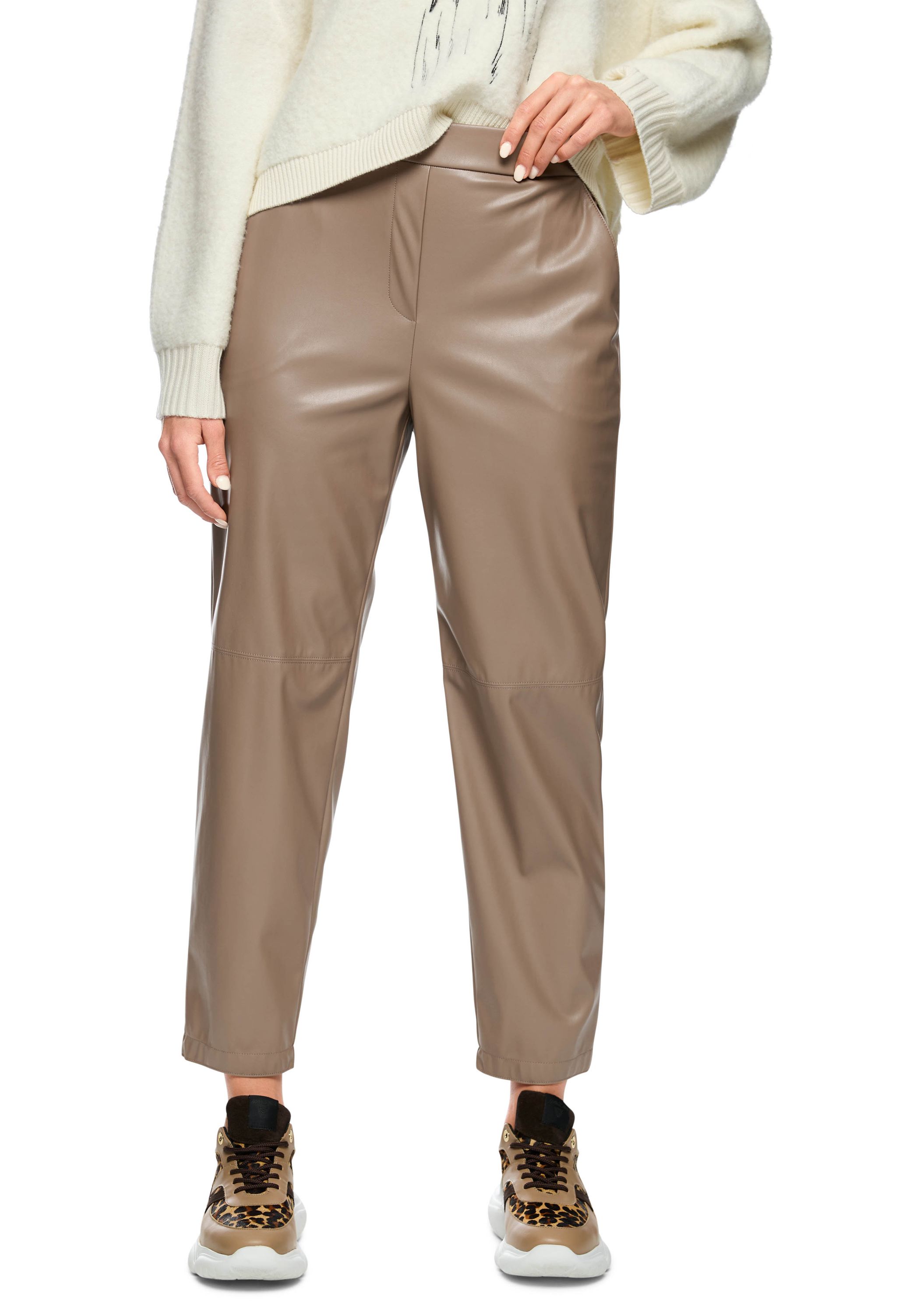 MARC CAIN PANTALON