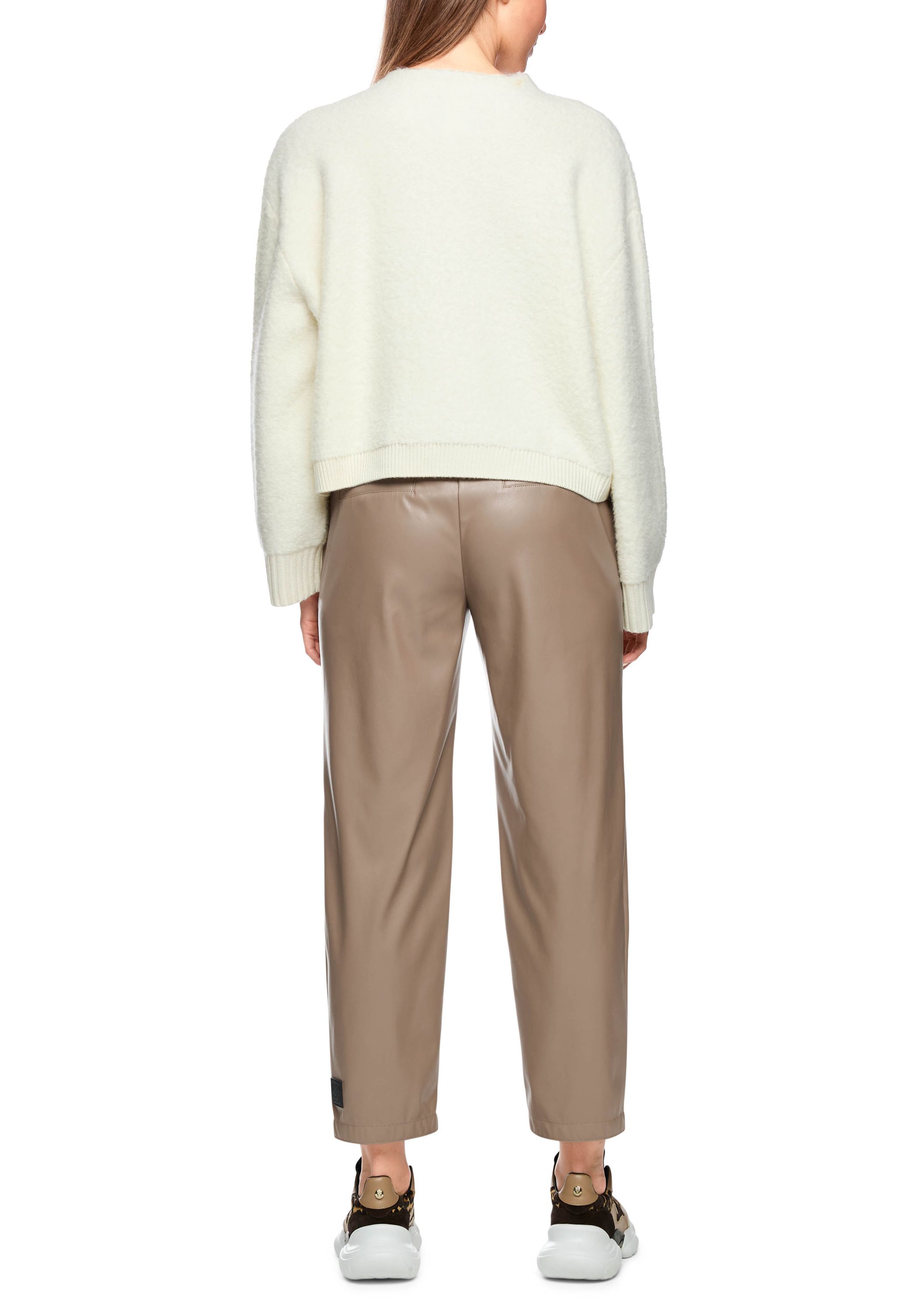 MARC CAIN PANTALON