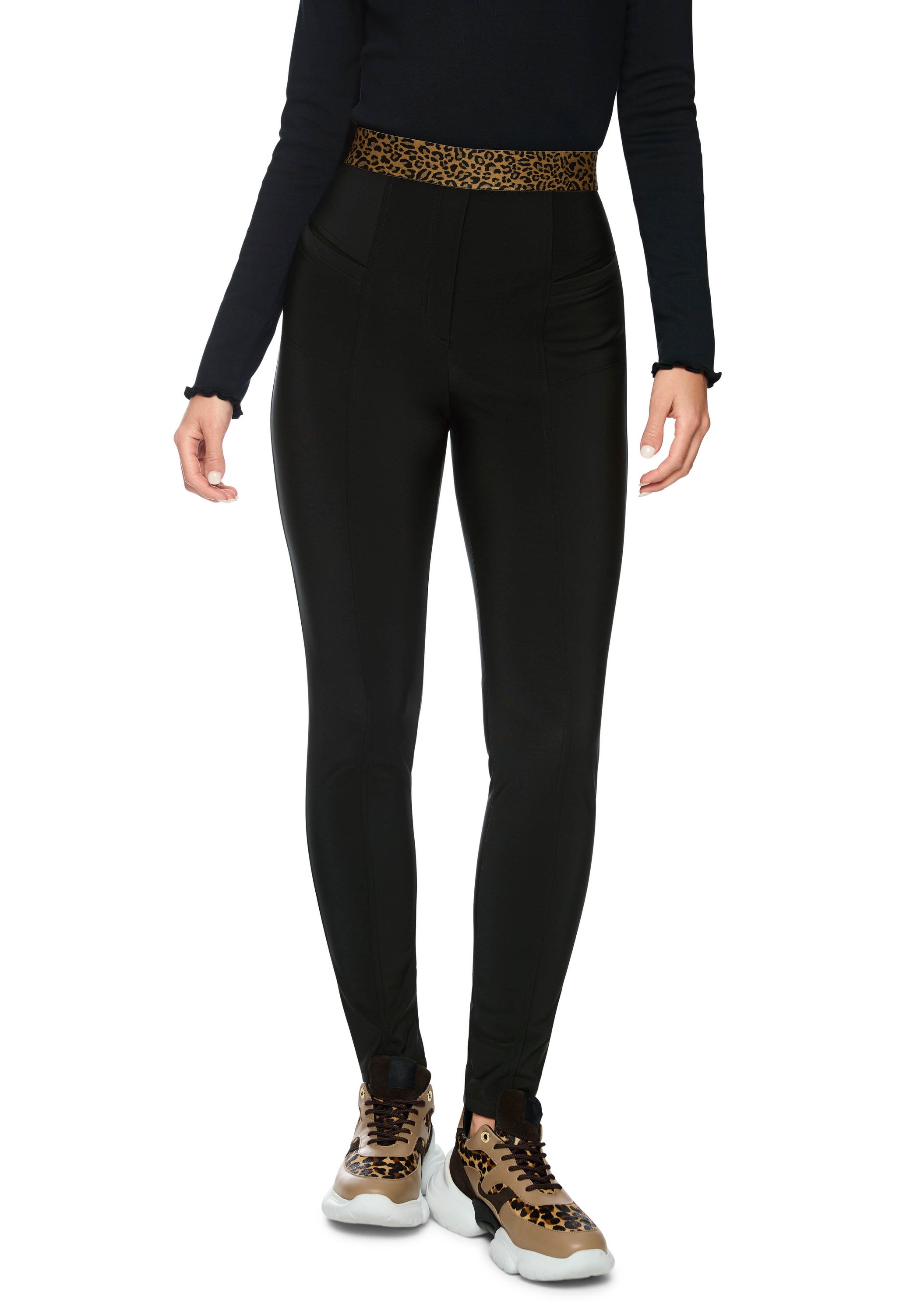 MARC CAIN PANTALON