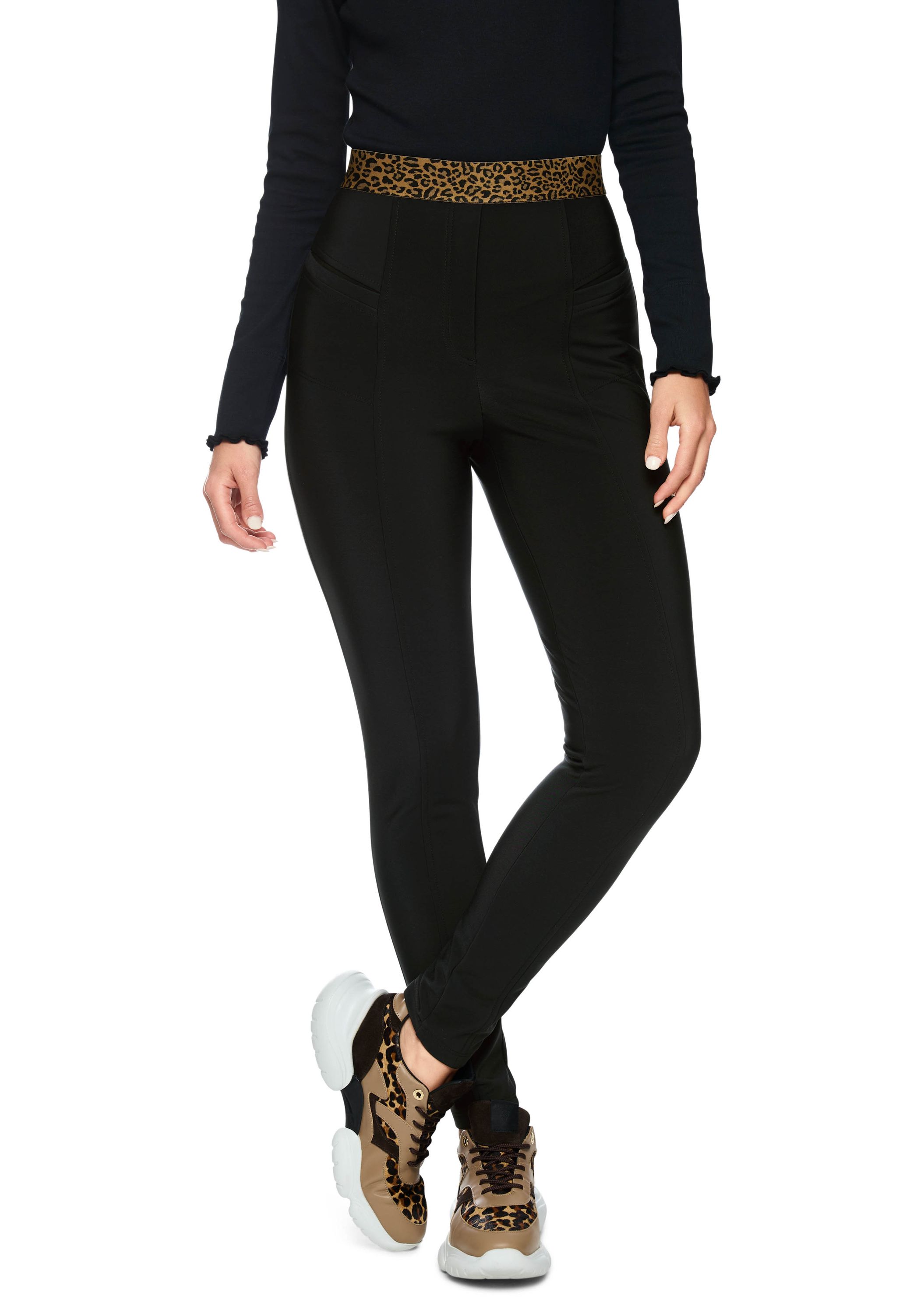 MARC CAIN PANTALON