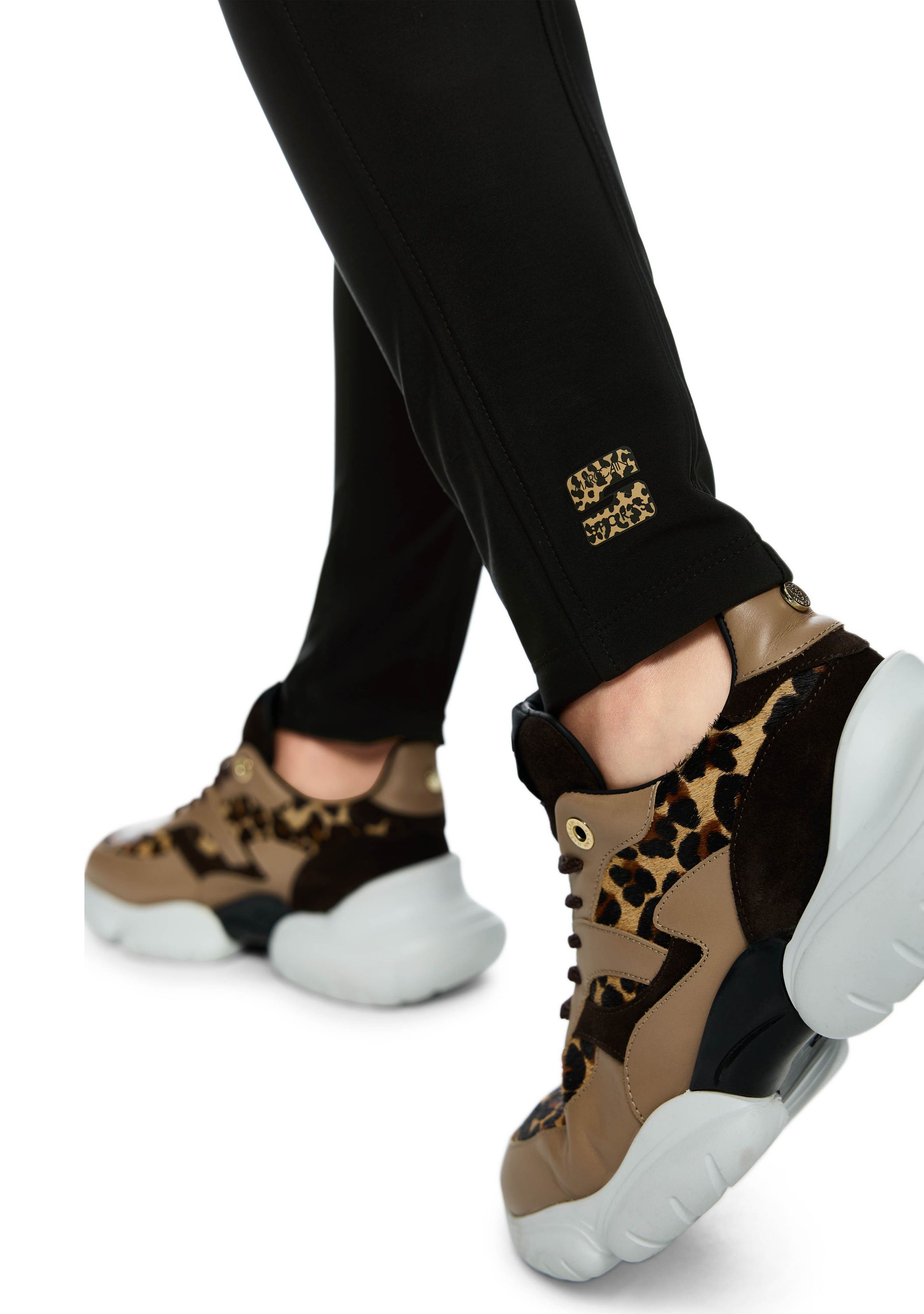 MARC CAIN PANTALON