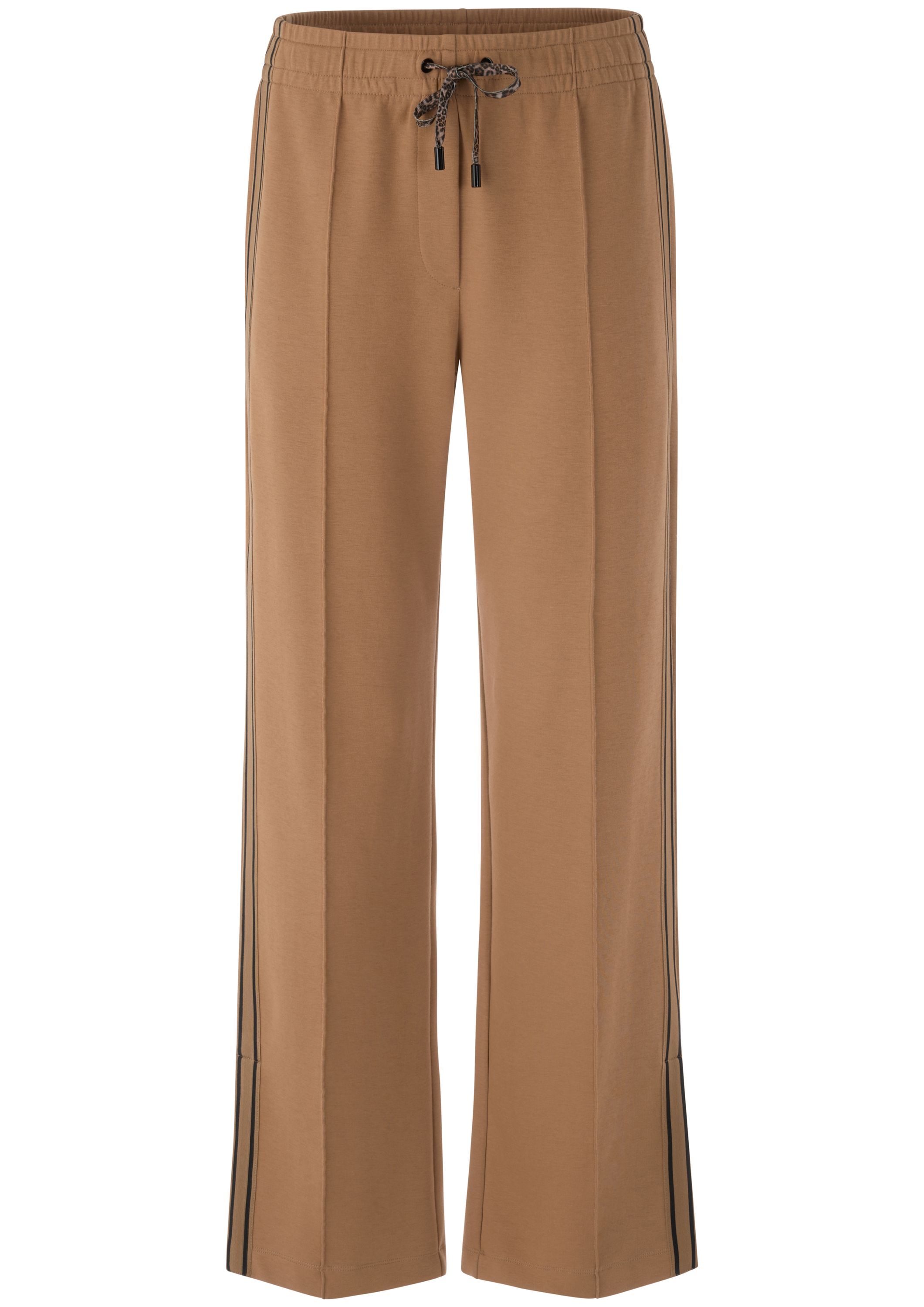 MARC CAIN PANTALON