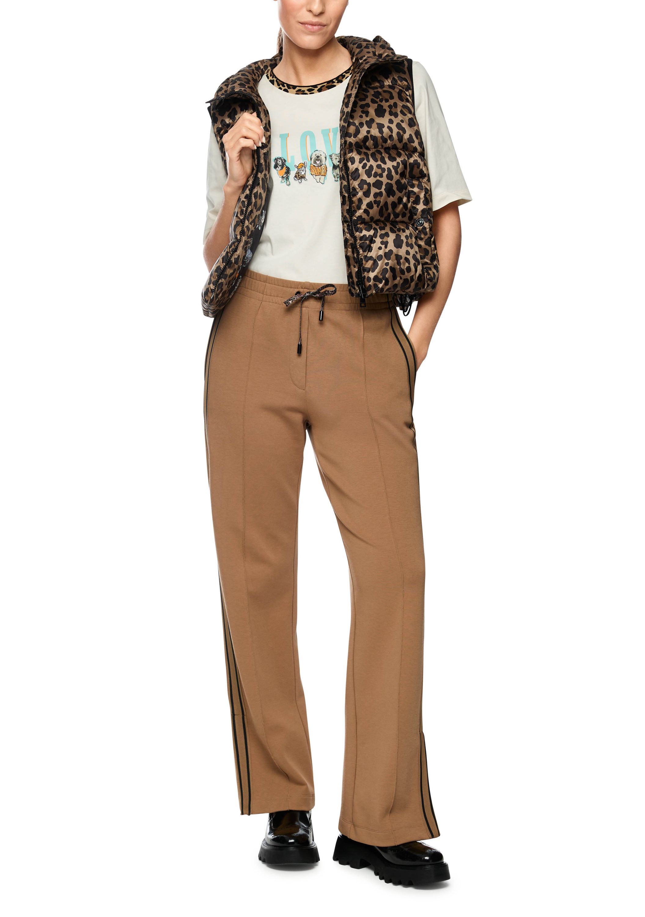 MARC CAIN PANTALON