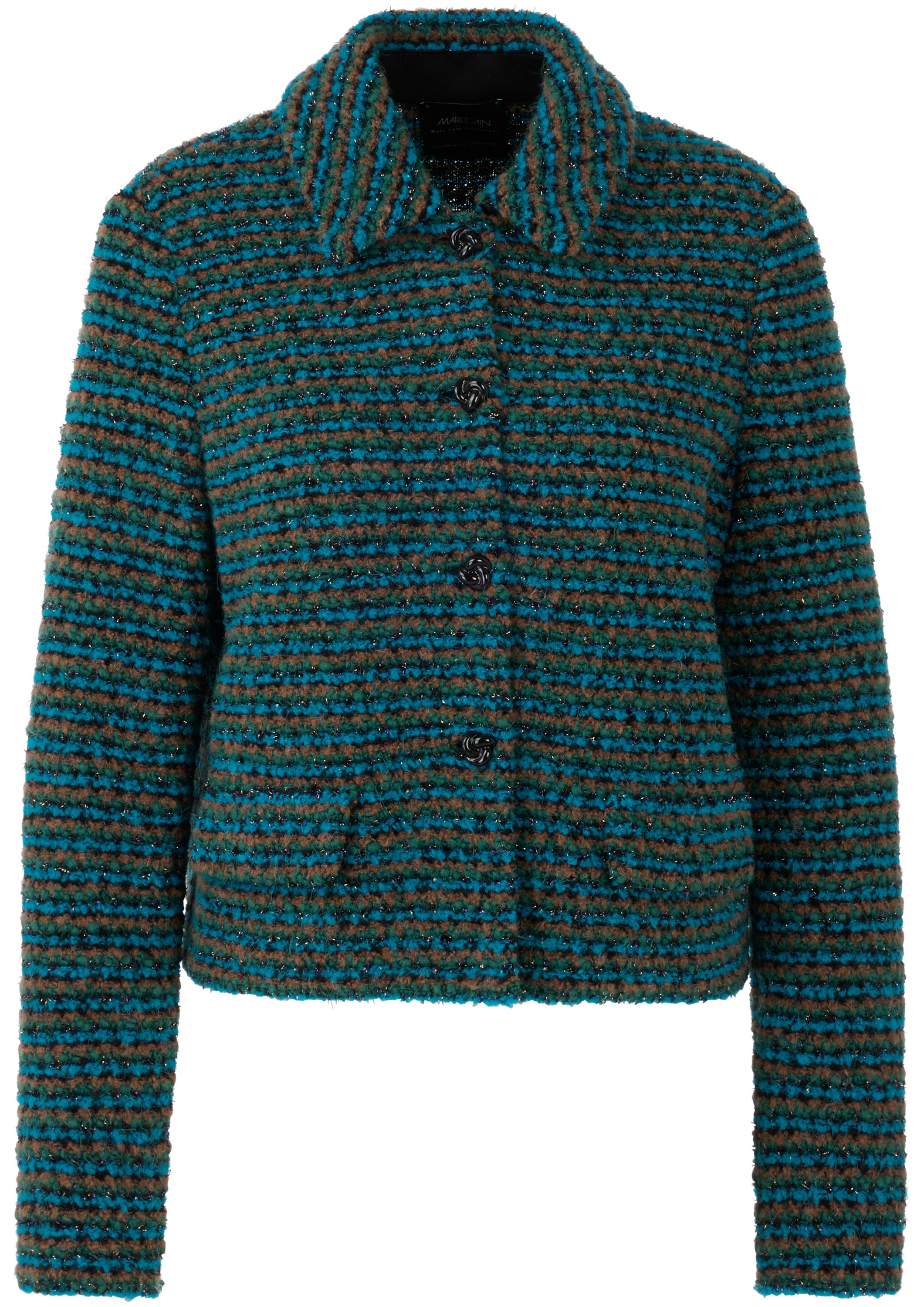 MARC CAIN VEST