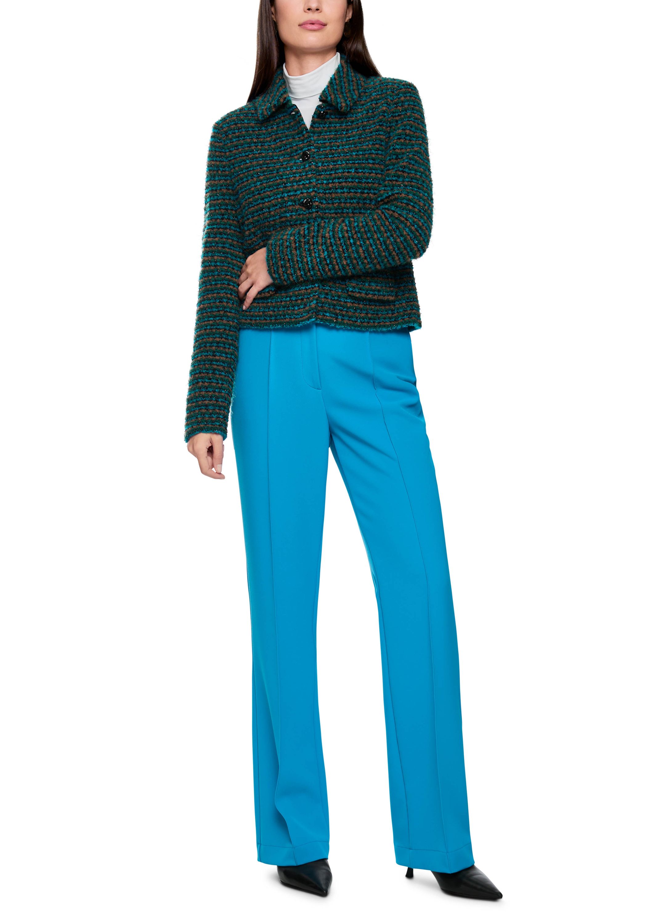 MARC CAIN VEST