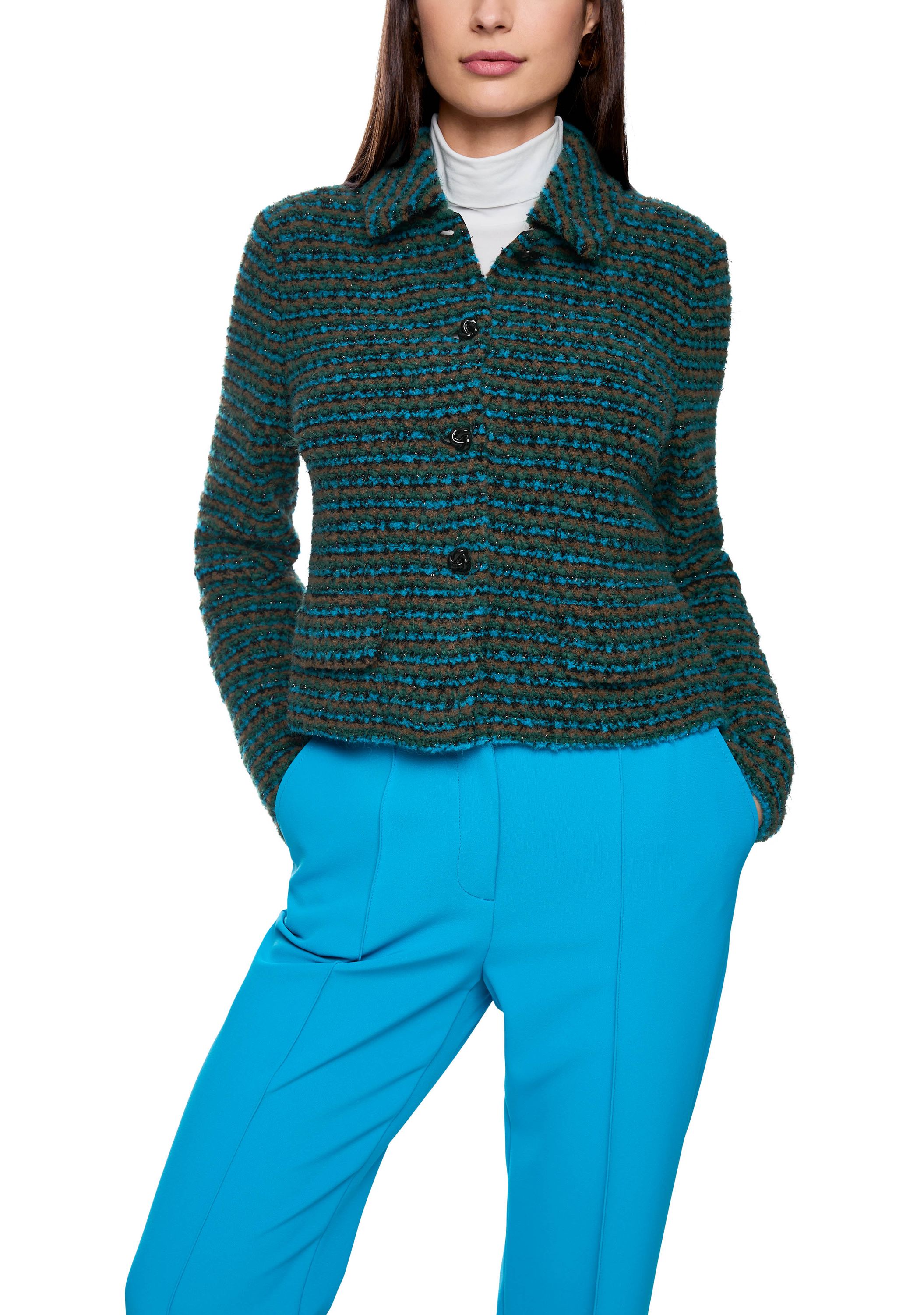 MARC CAIN VEST
