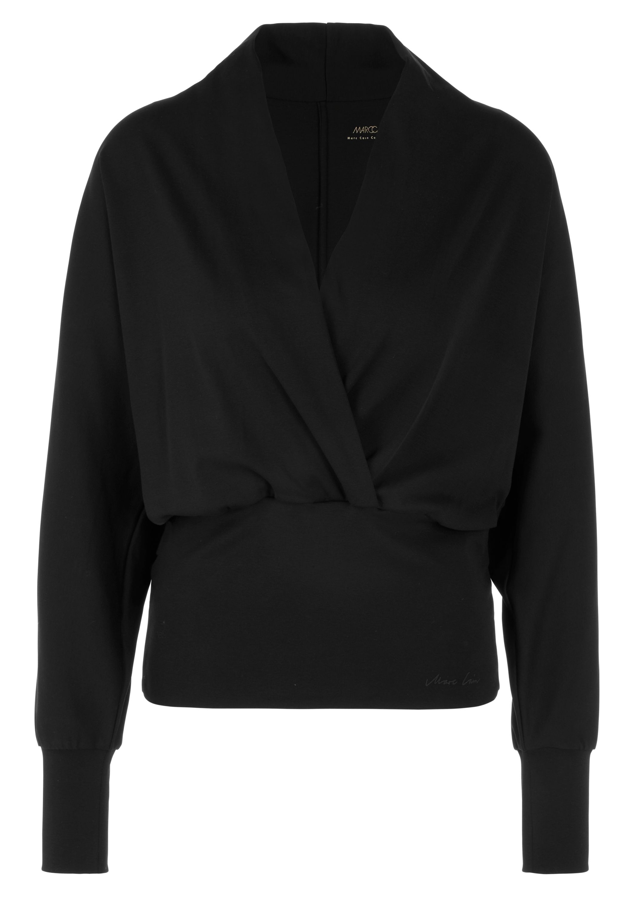 MARC CAIN SHIRT