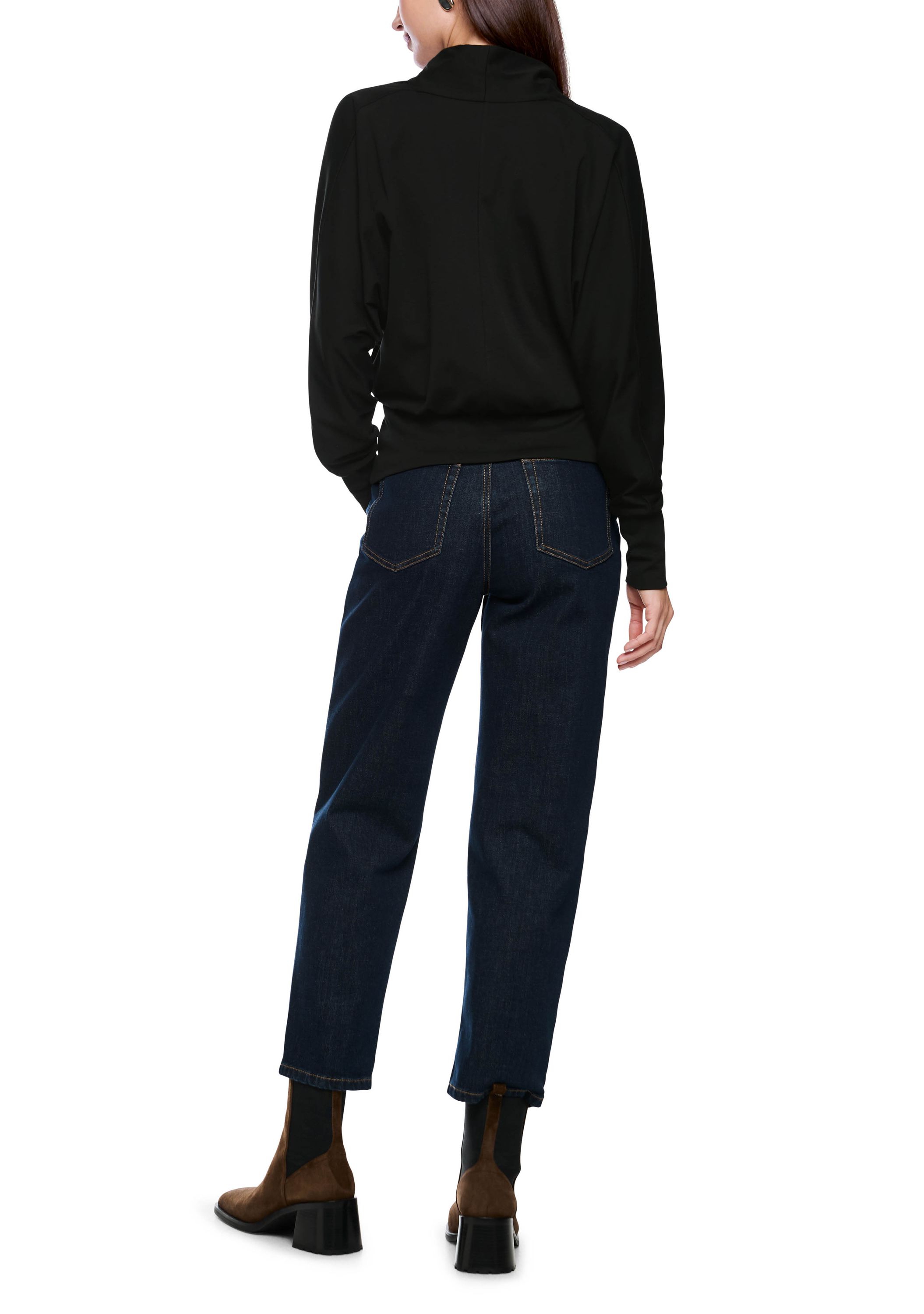 MARC CAIN SHIRT