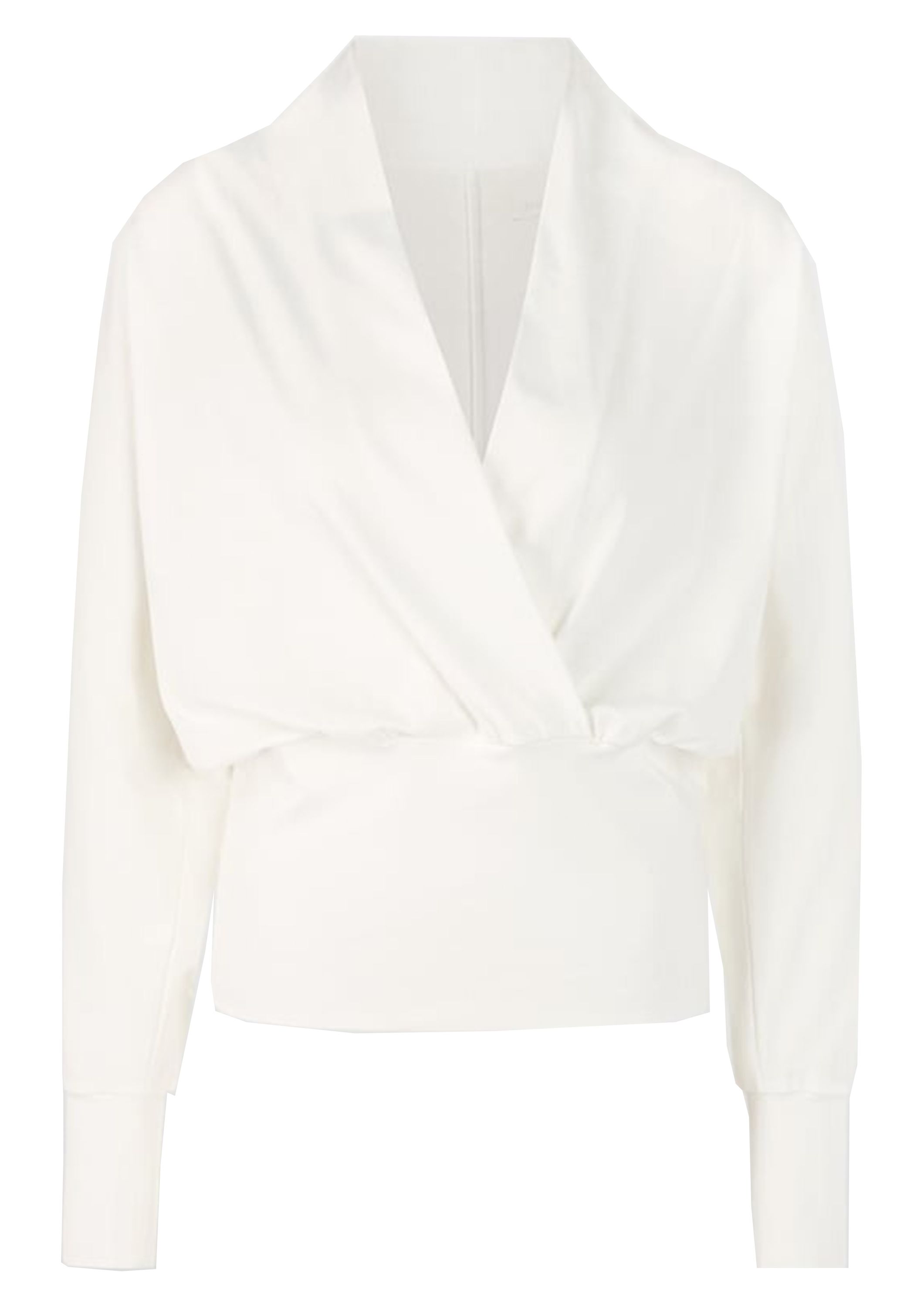 MARC CAIN SHIRT