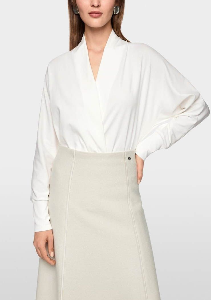 MARC CAIN SHIRT