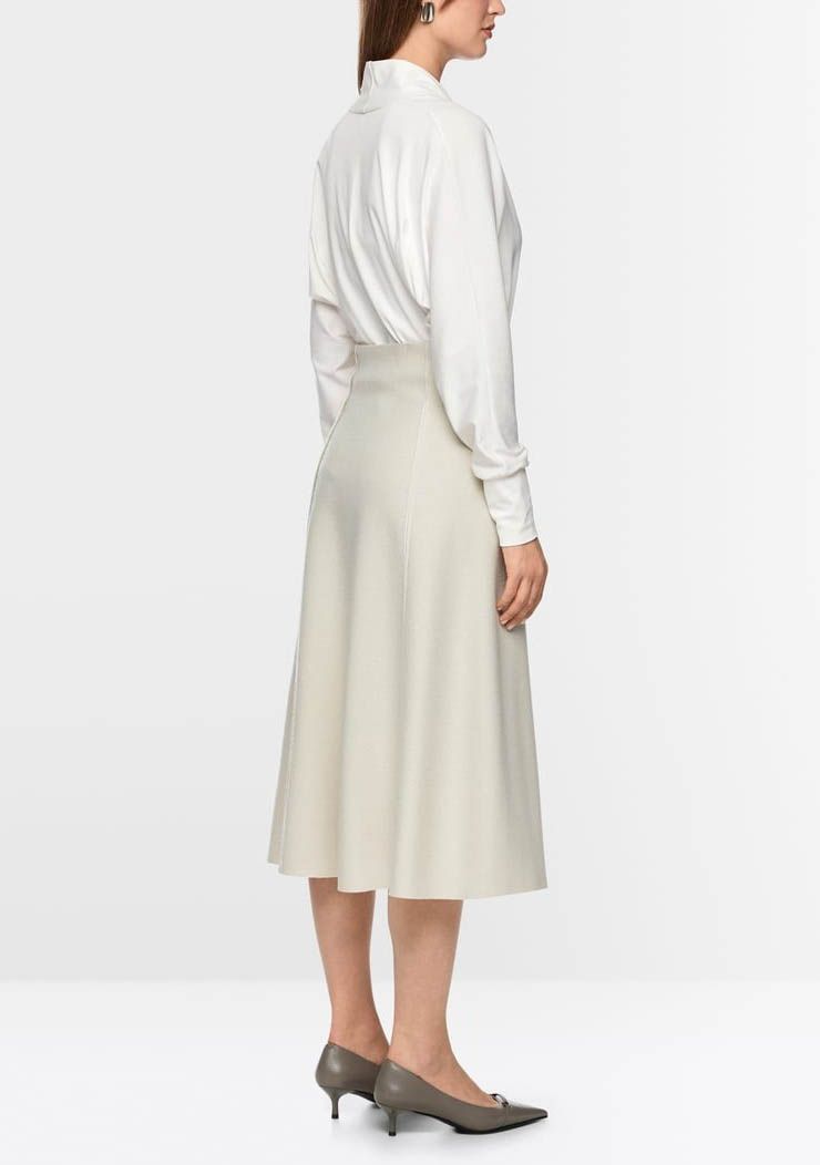MARC CAIN SHIRT