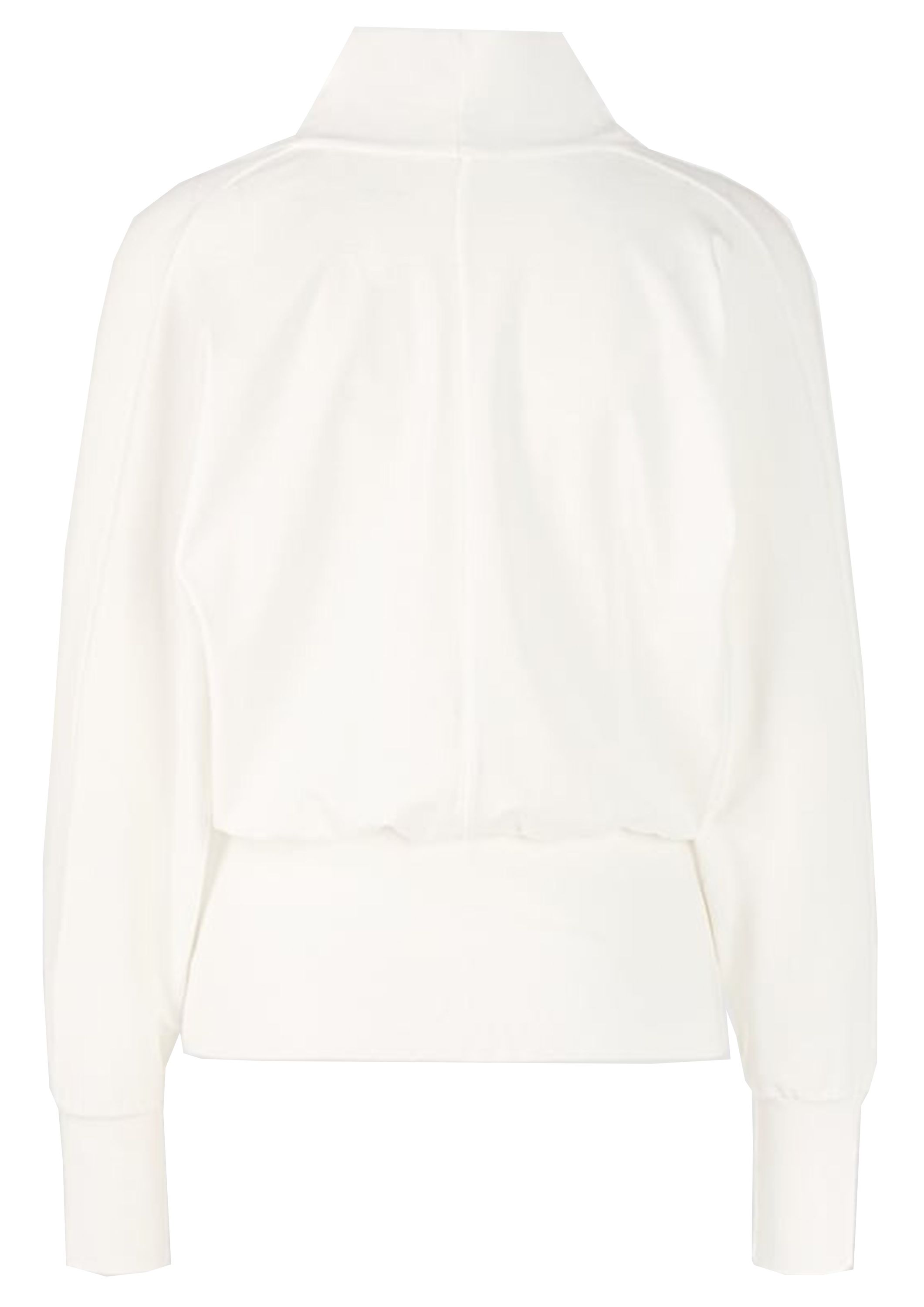 MARC CAIN SHIRT
