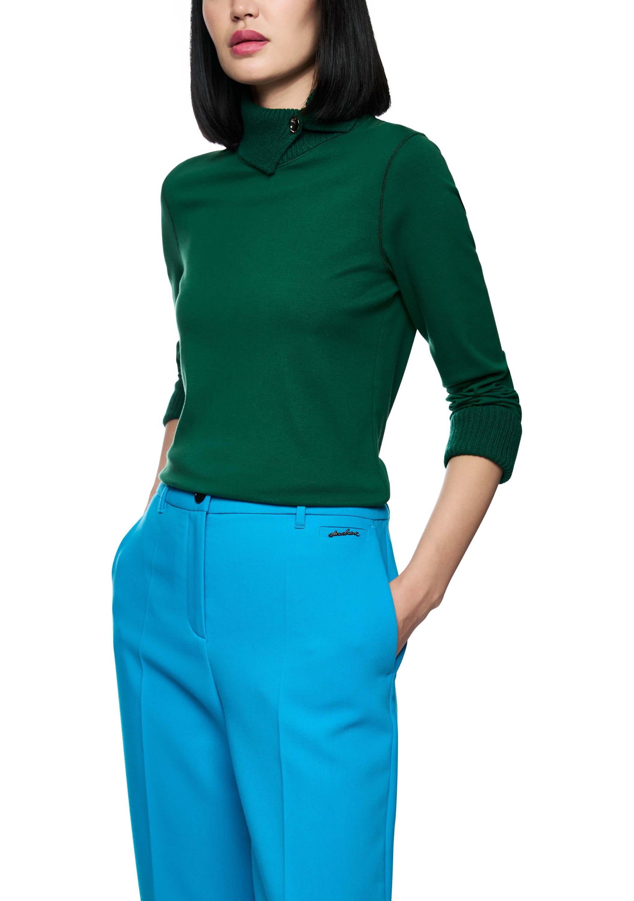MARC CAIN SHIRT