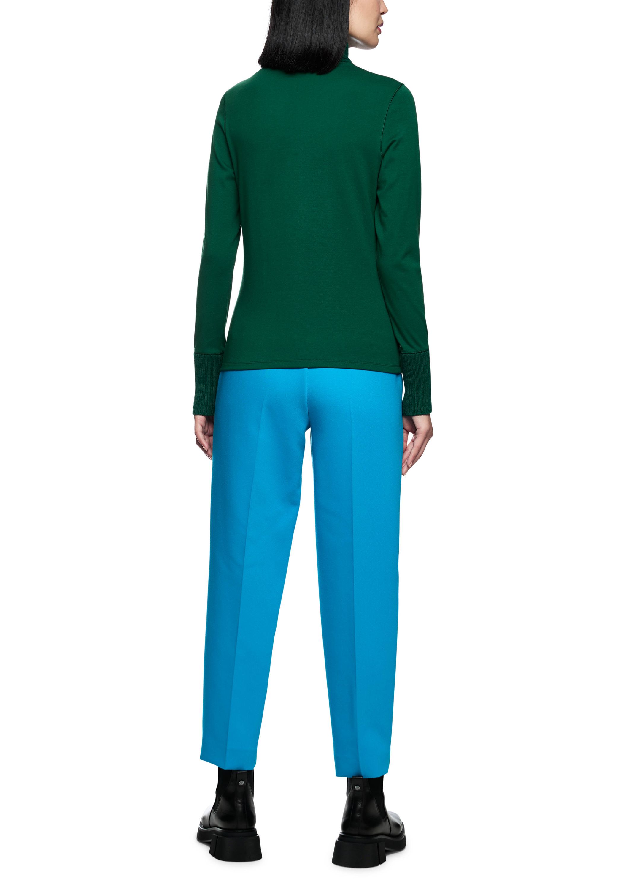 MARC CAIN SHIRT