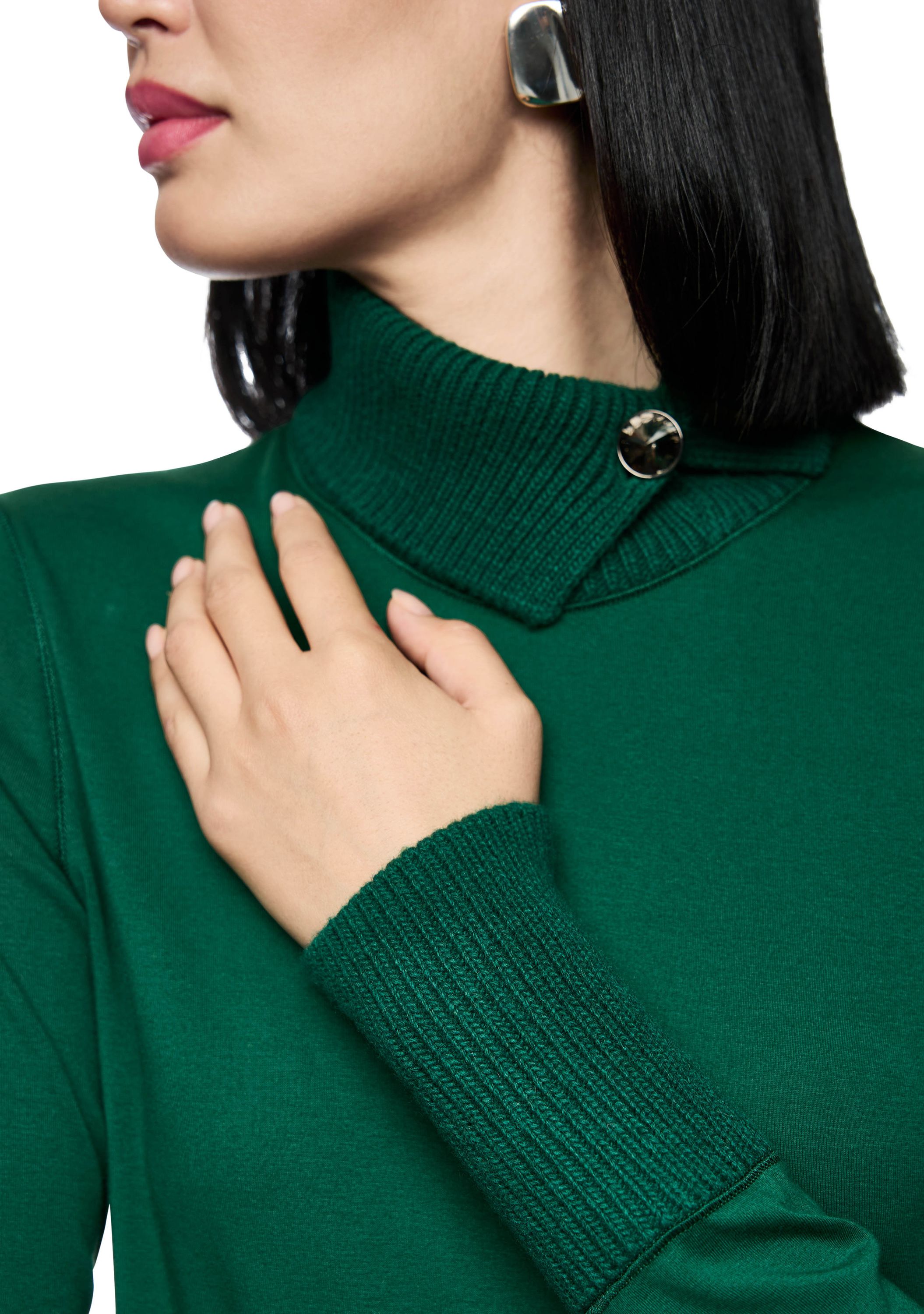 MARC CAIN SHIRT