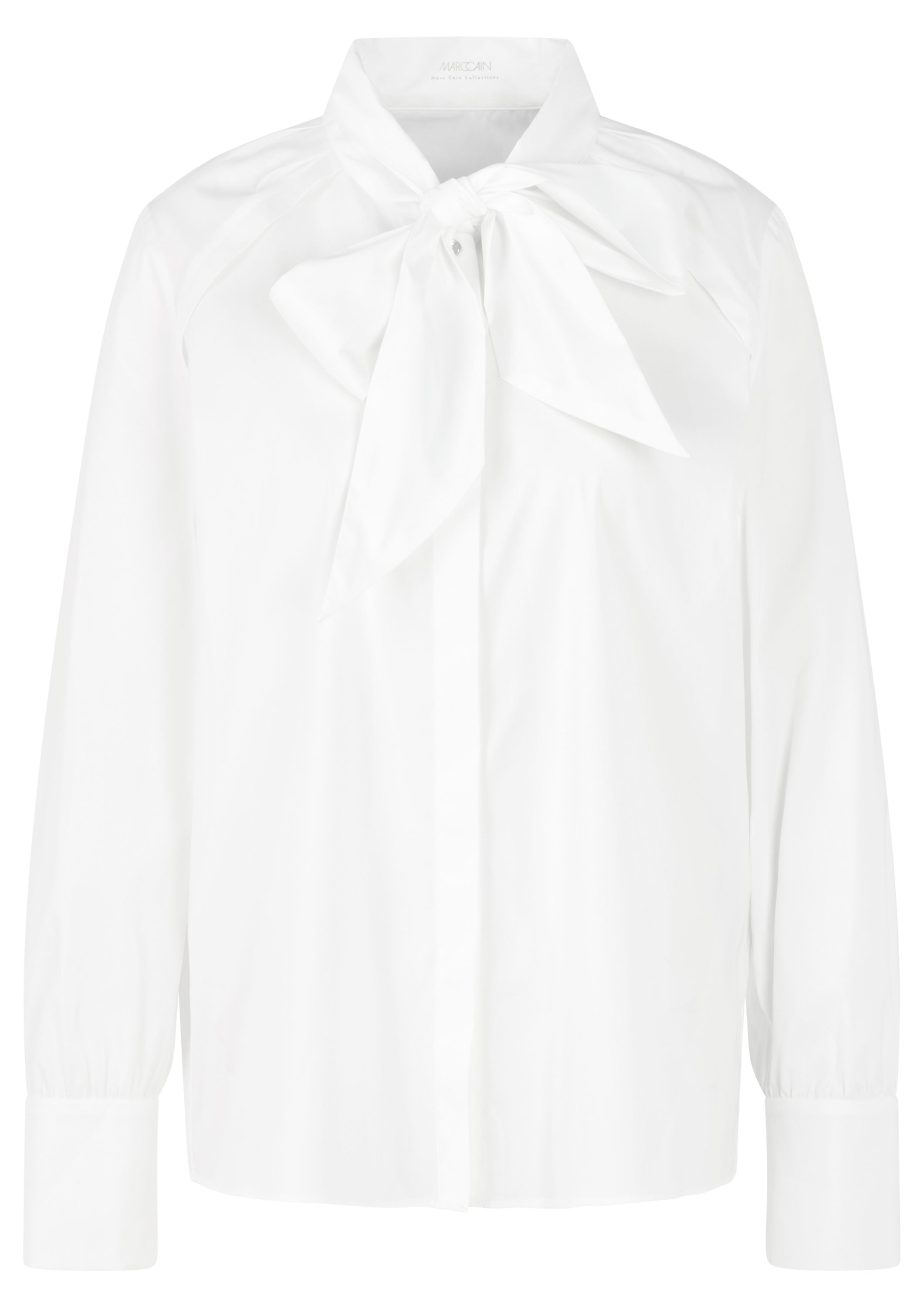 MARC CAIN BLOUSE