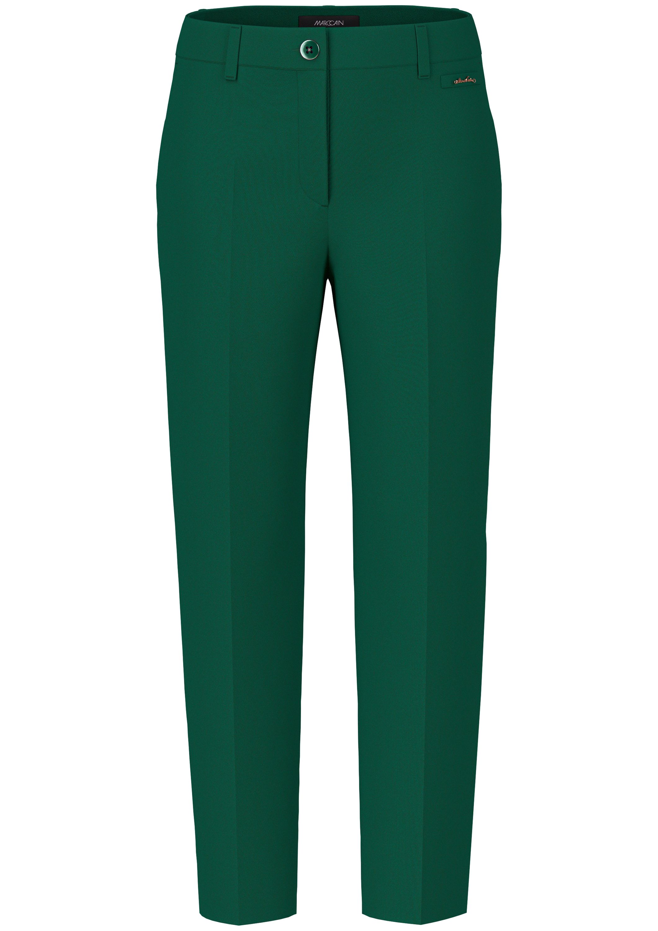 MARC CAIN PANTALON