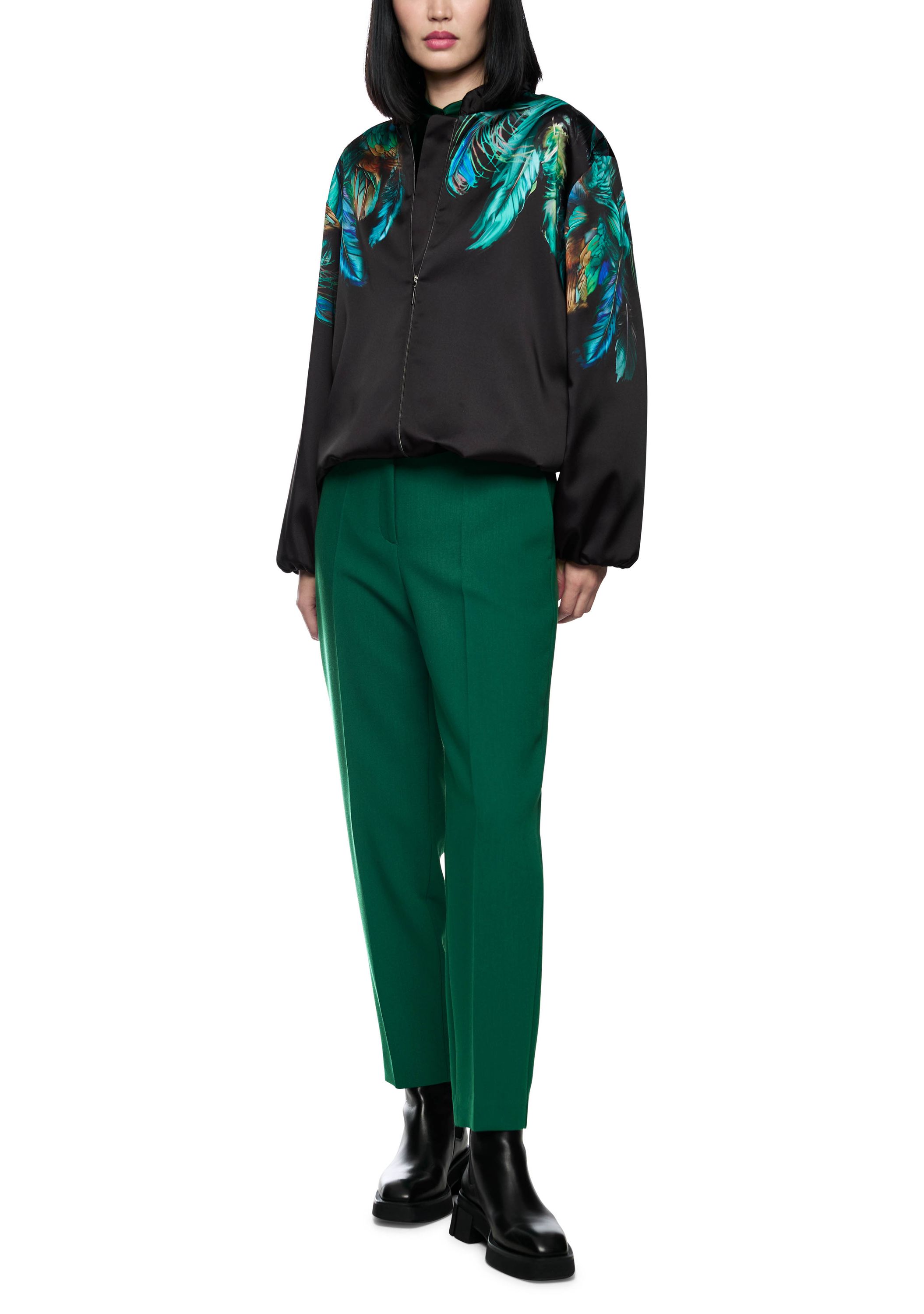 MARC CAIN PANTALON