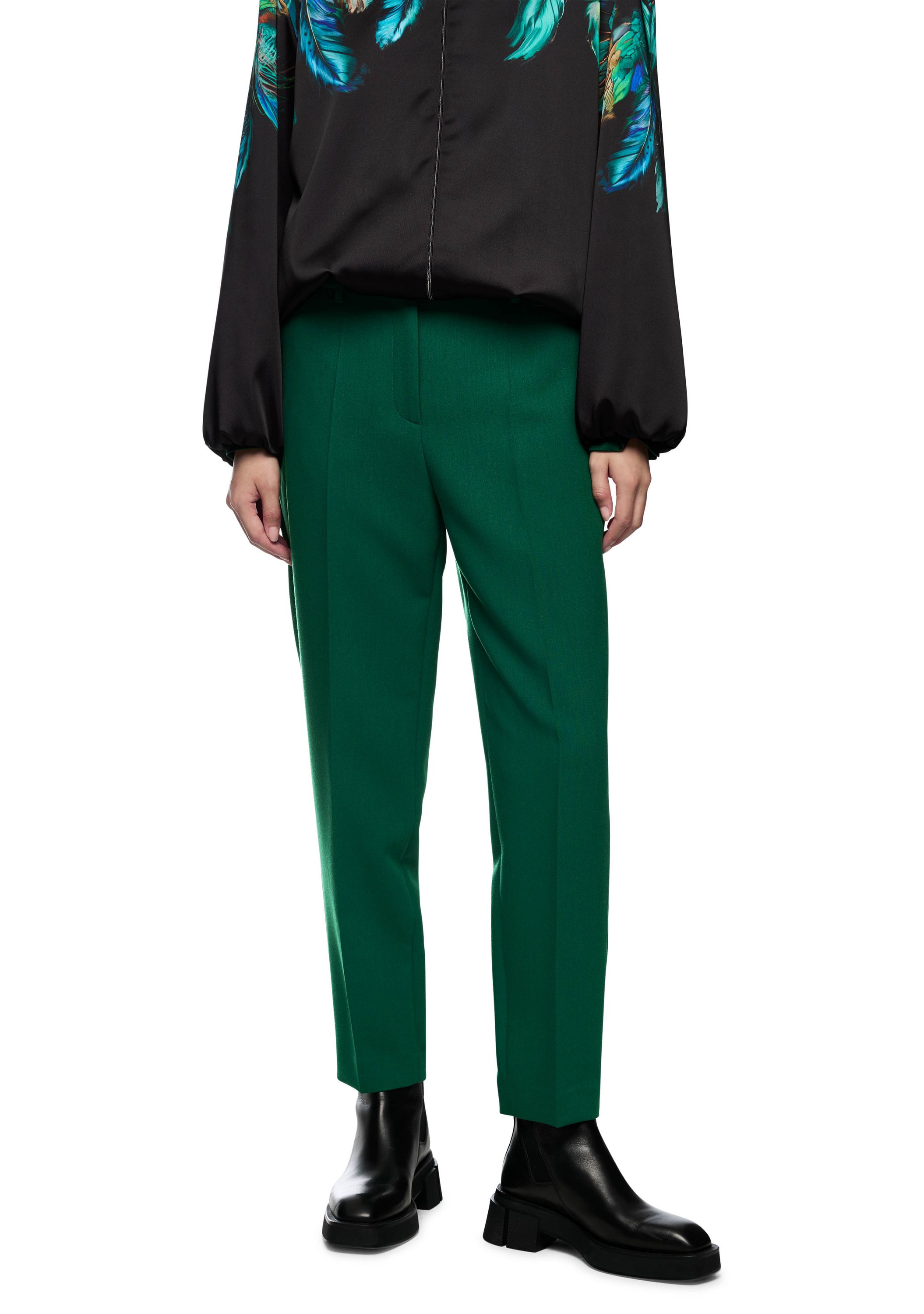 MARC CAIN PANTALON