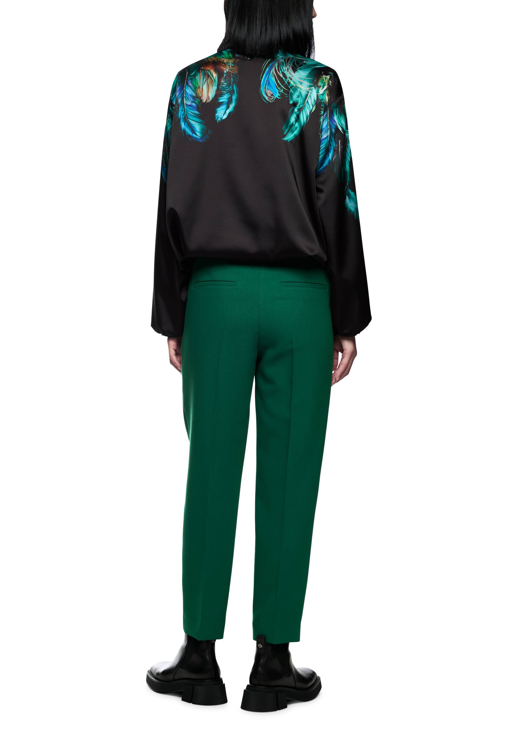 MARC CAIN PANTALON