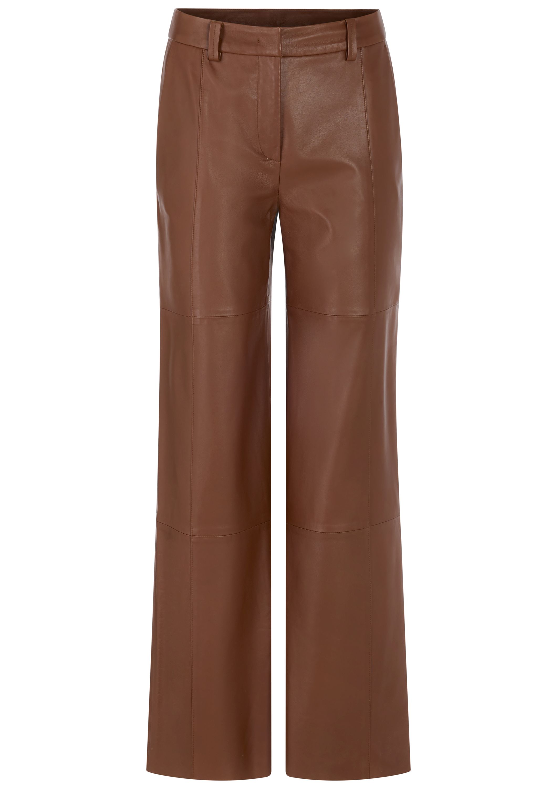 MARC CAIN PANTALON
