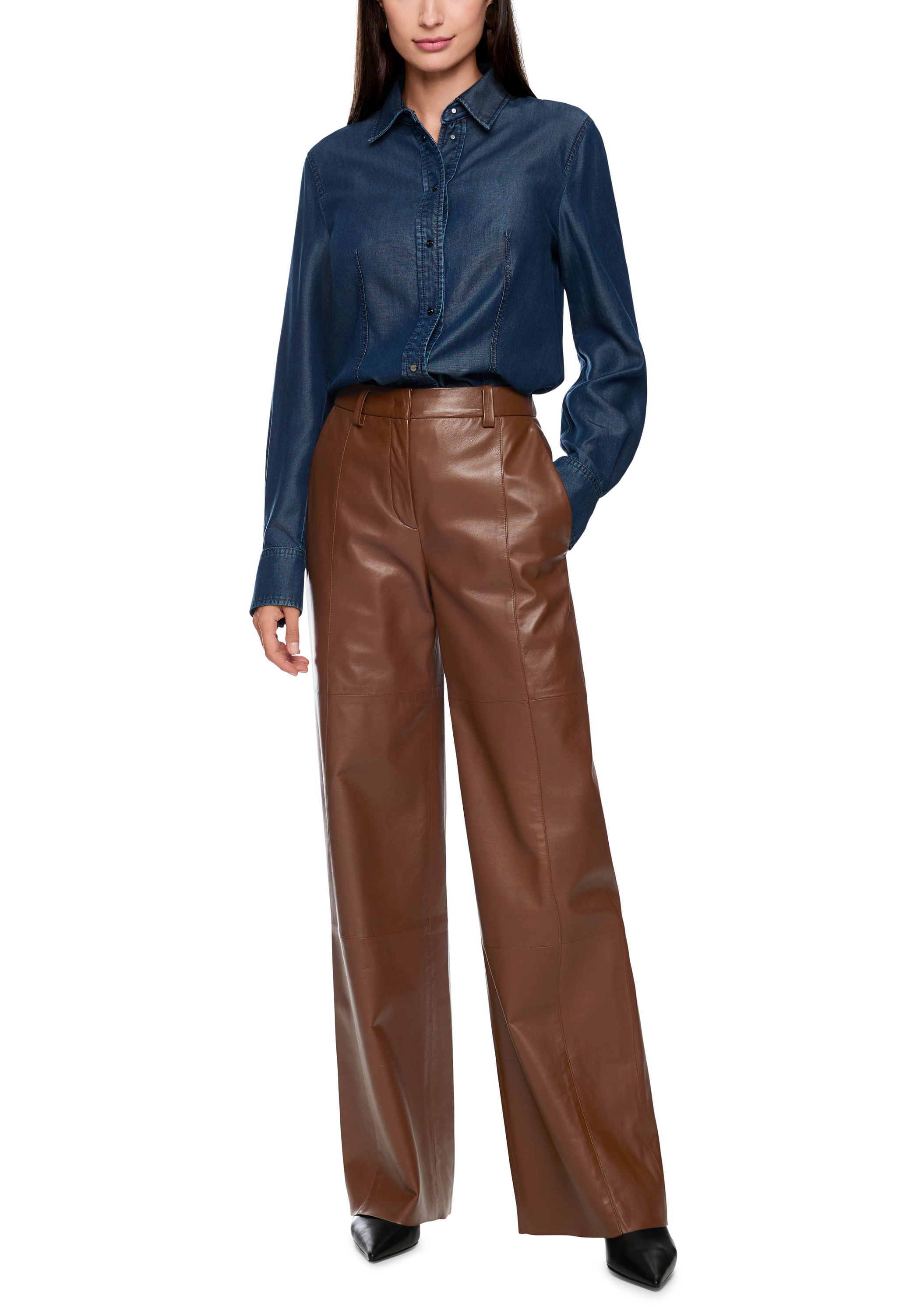 MARC CAIN PANTALON